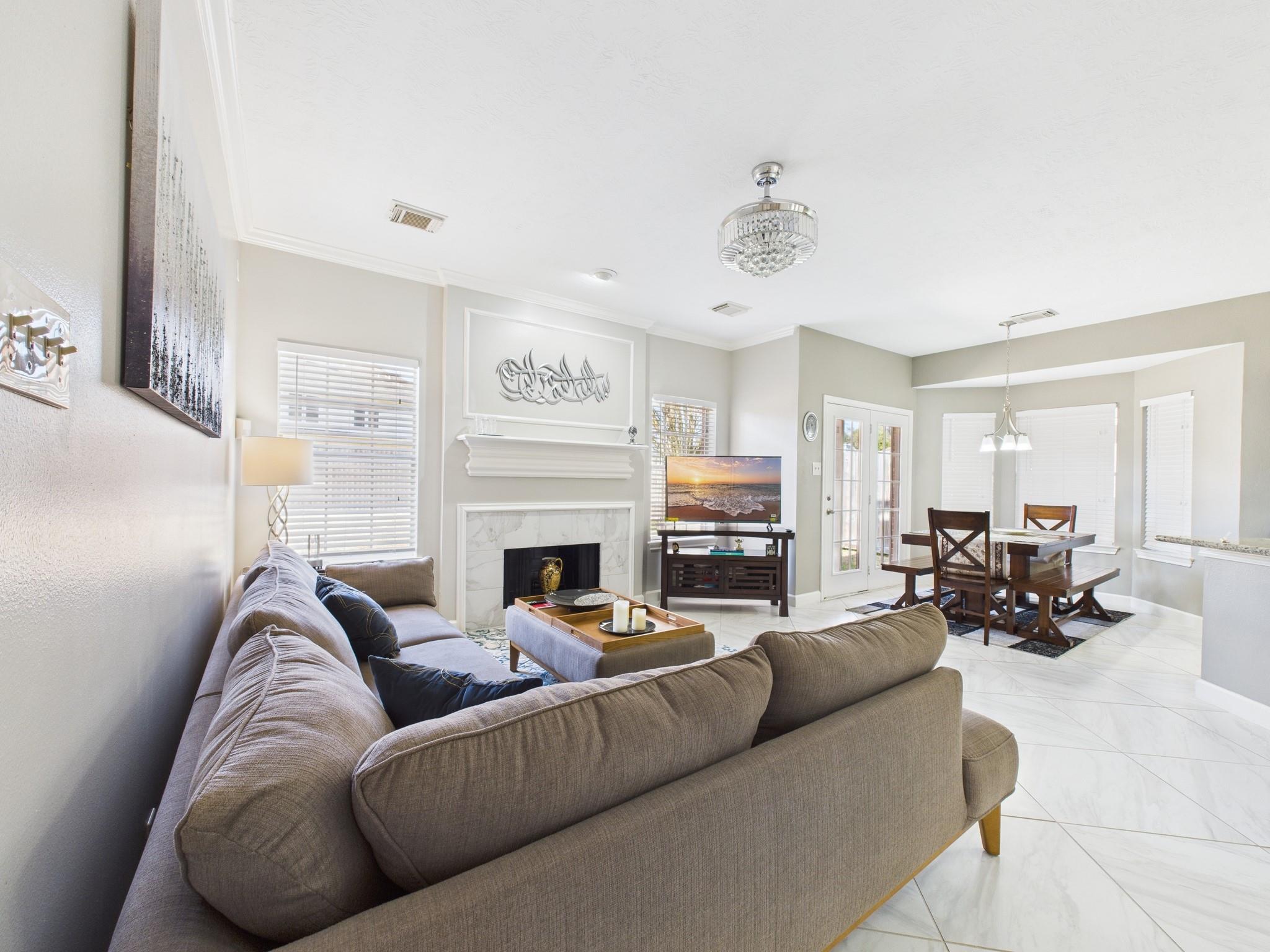 1531 Almond Brook Lane