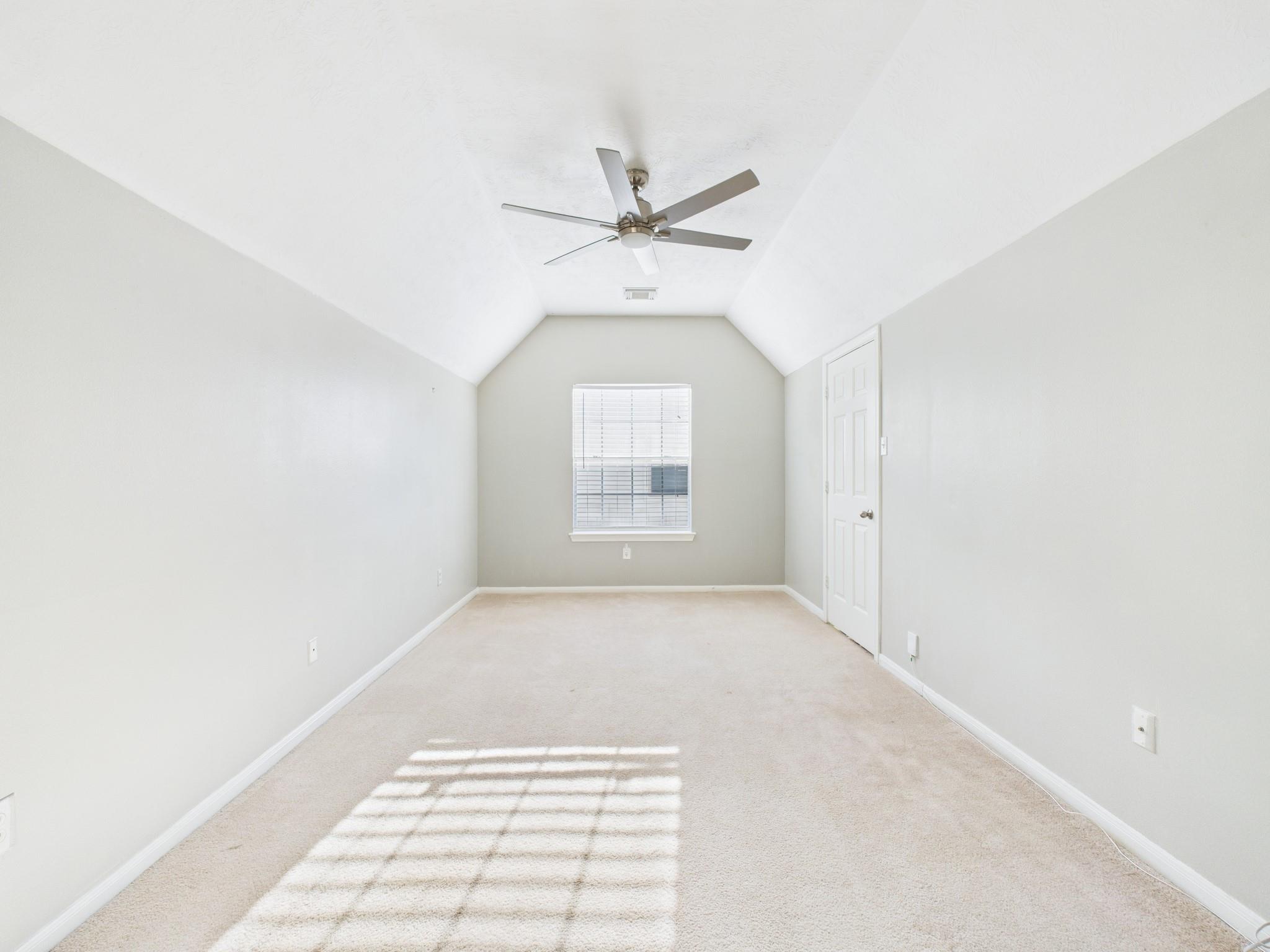 1531 Almond Brook Lane