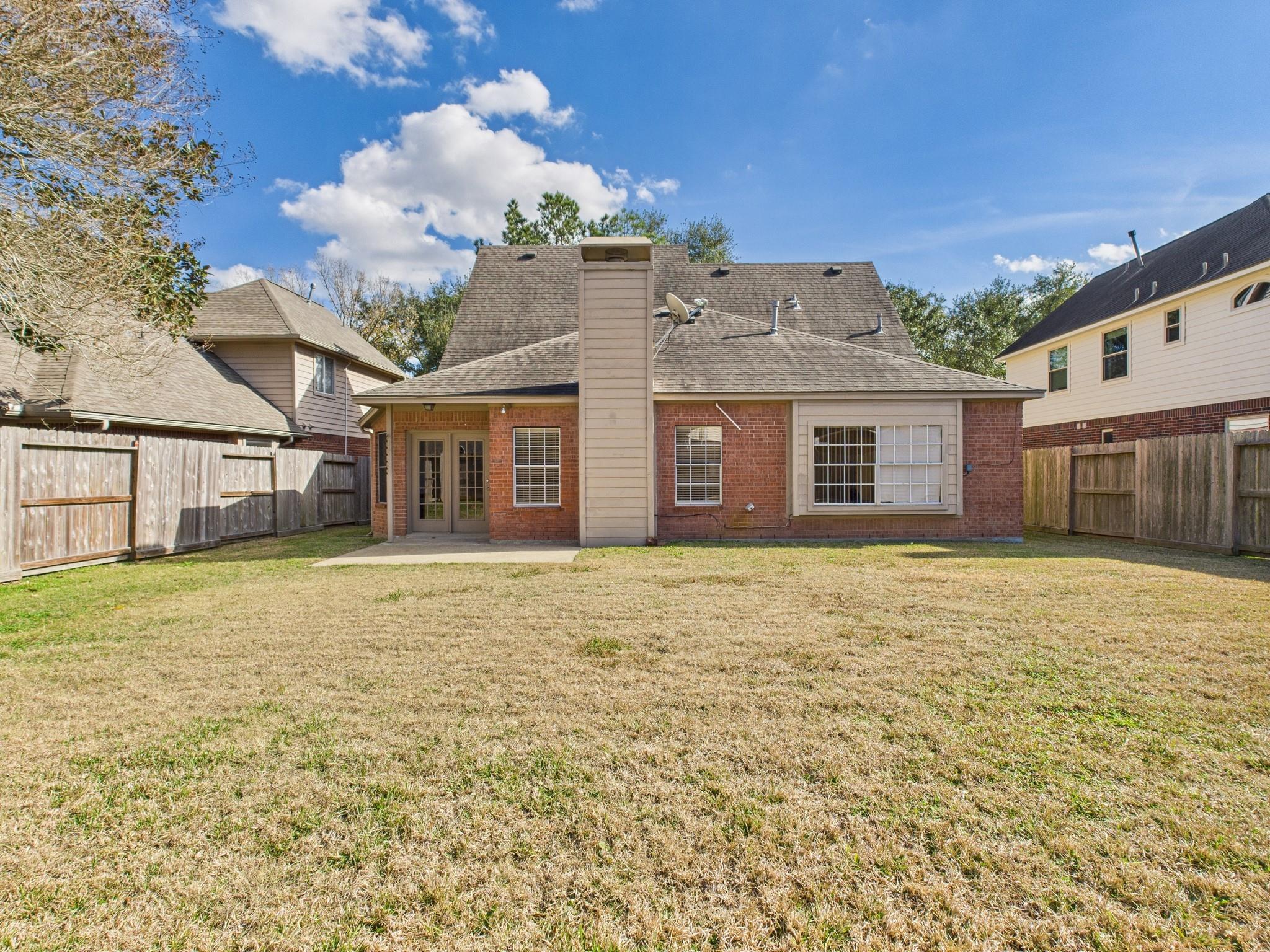 1531 Almond Brook Lane