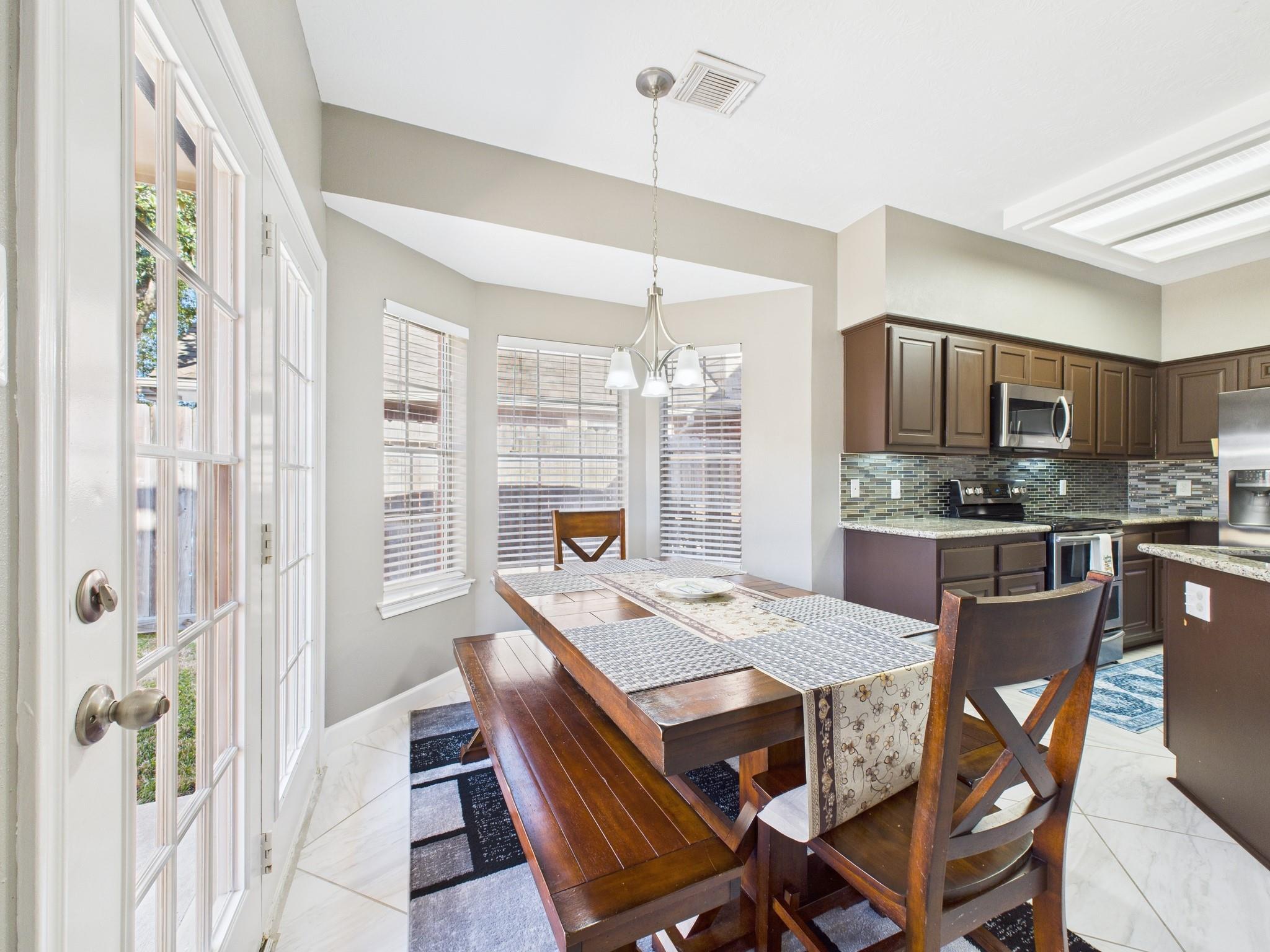 1531 Almond Brook Lane