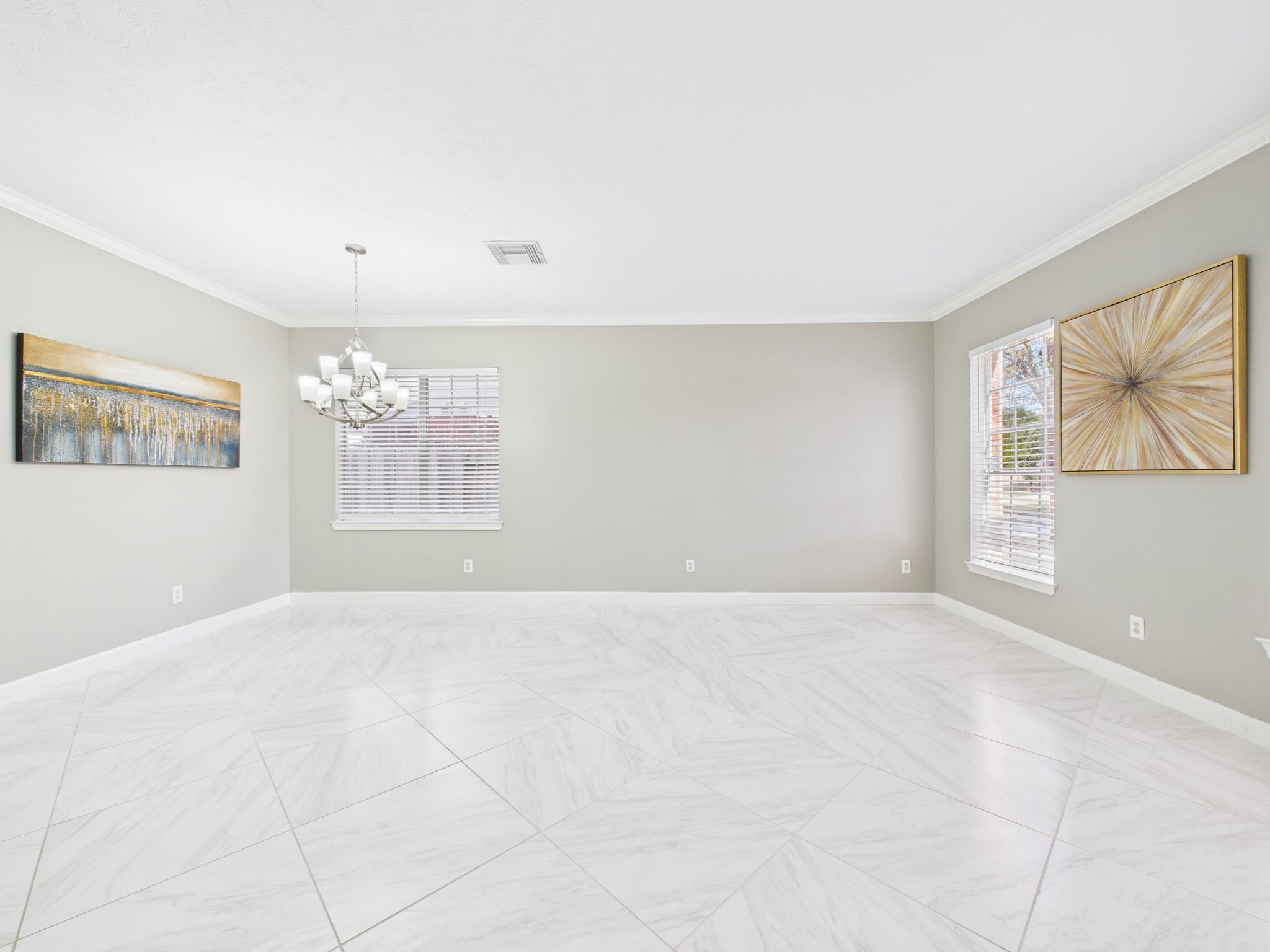 1531 Almond Brook Lane