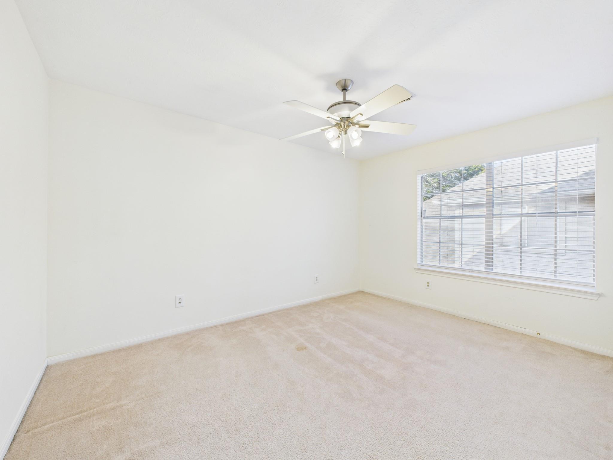 1531 Almond Brook Lane