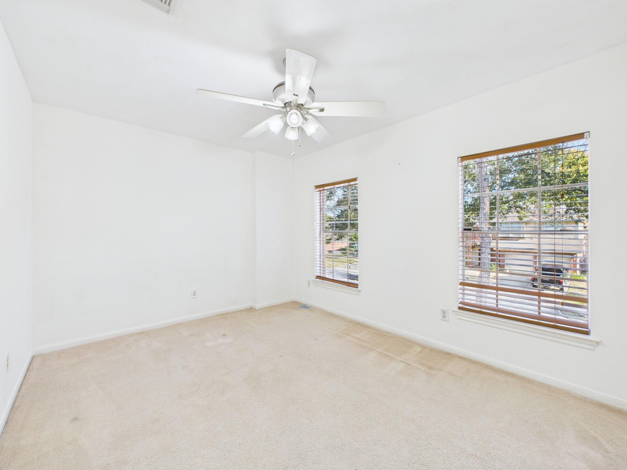 1531 Almond Brook Lane