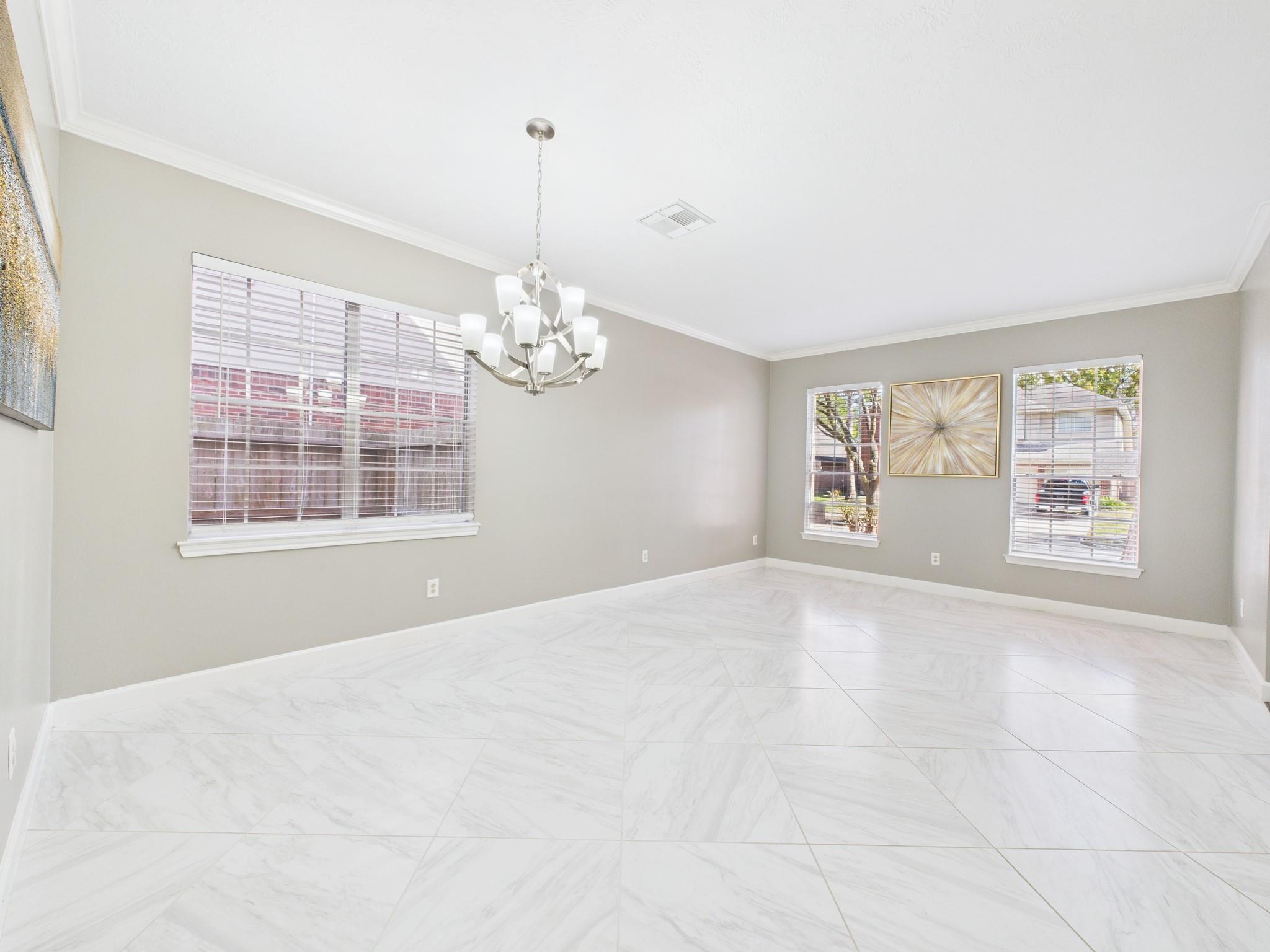 1531 Almond Brook Lane
