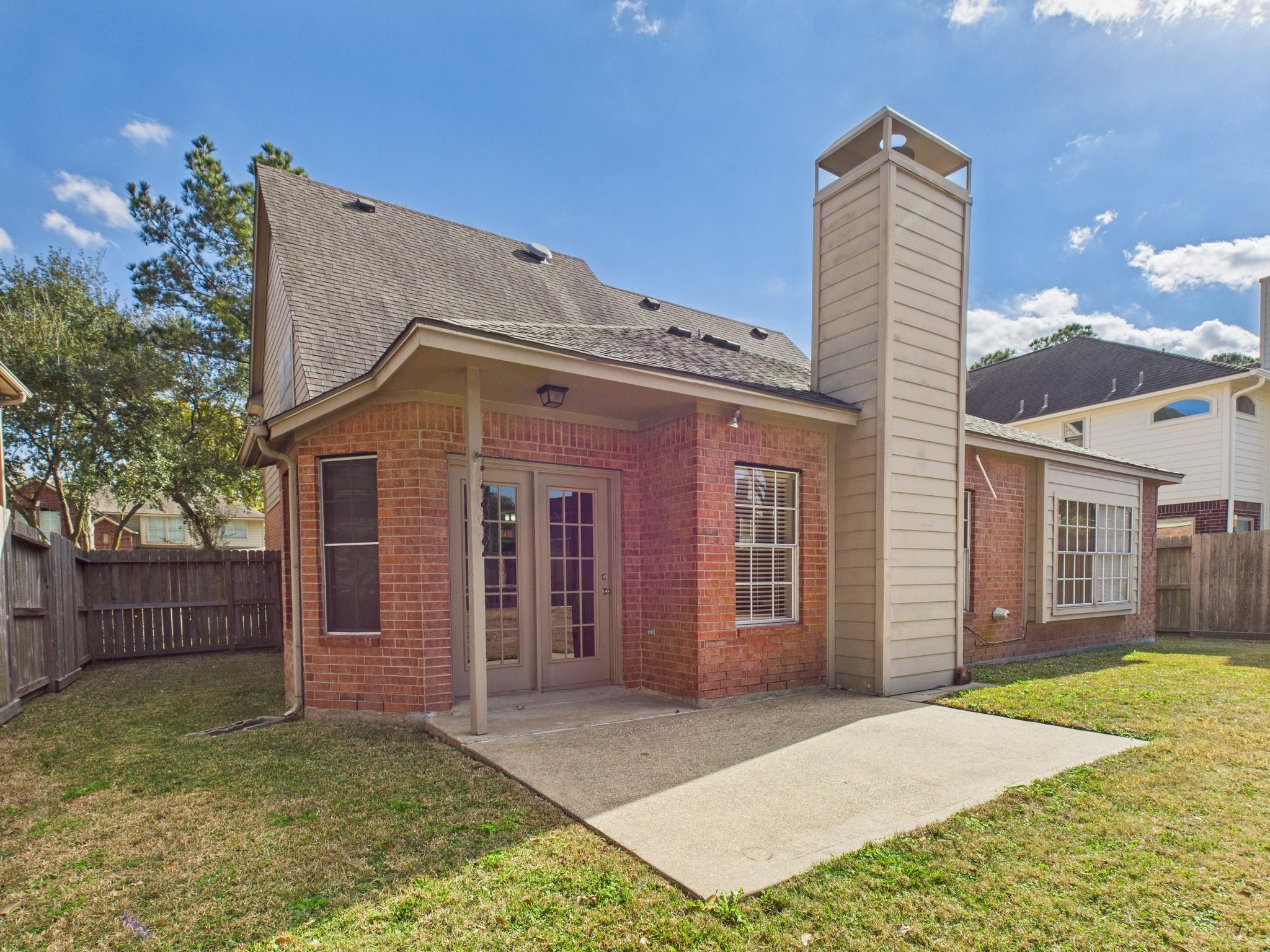1531 Almond Brook Lane