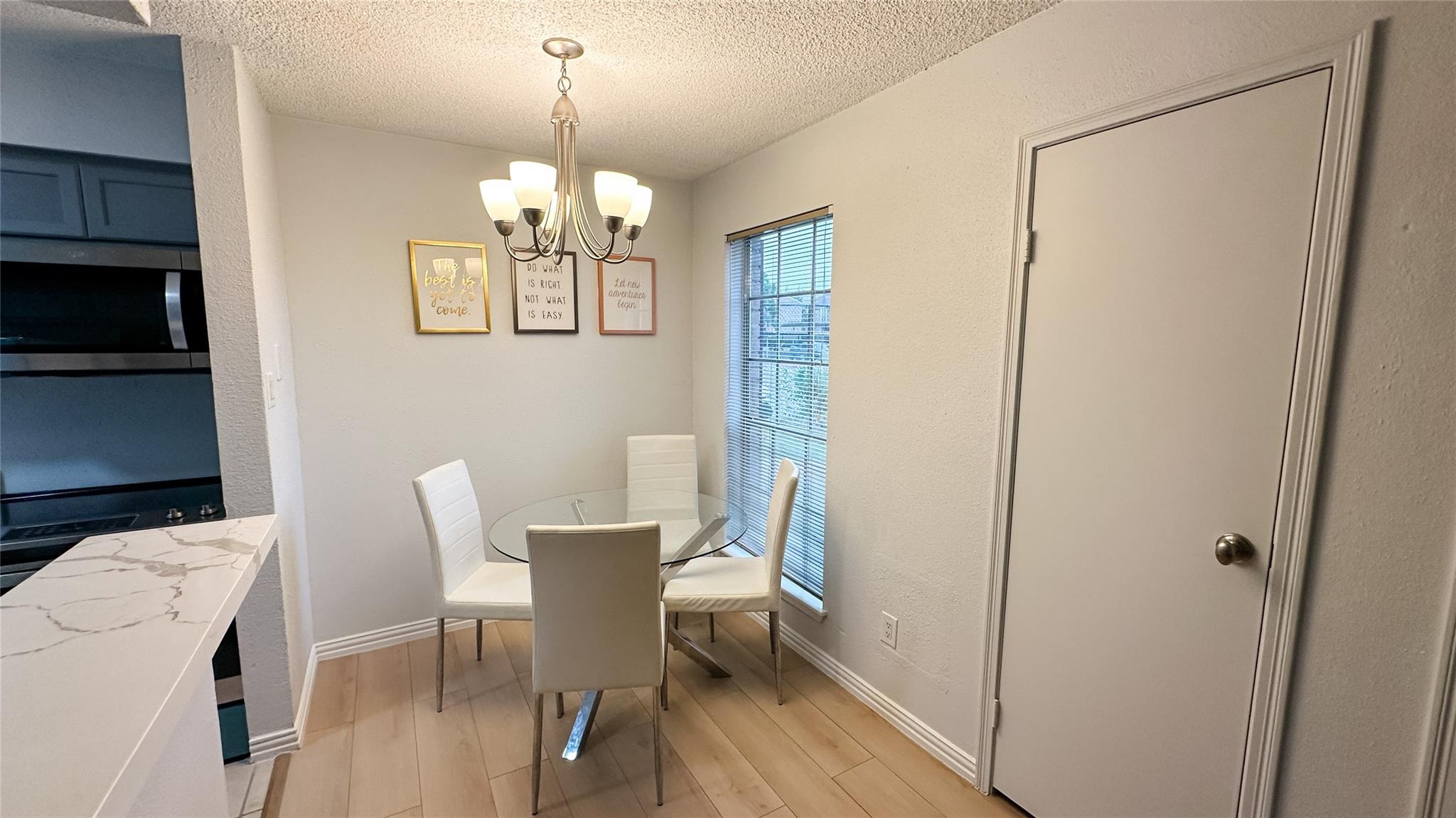 2120 El Paseo Street # 609
