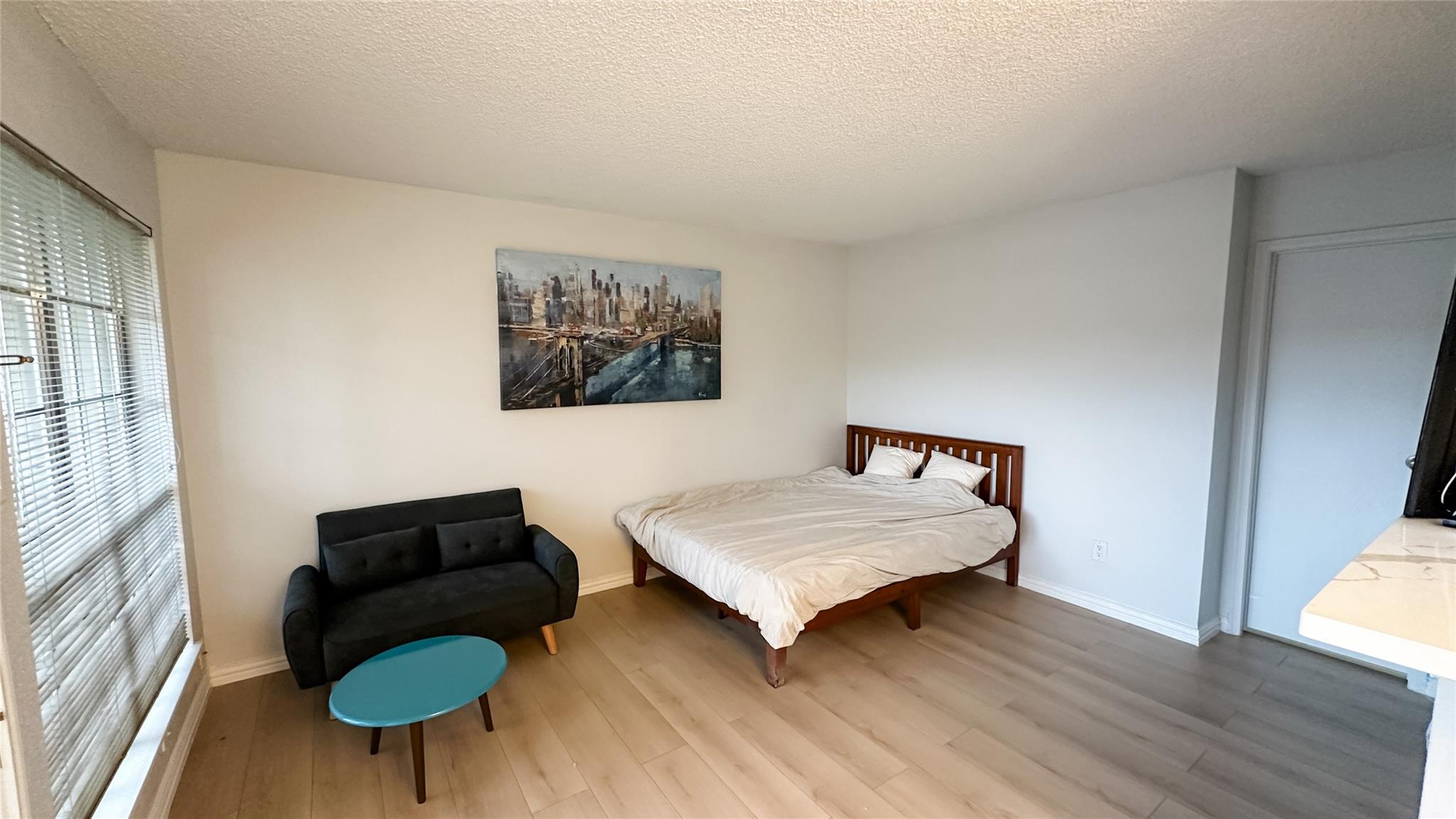 2120 El Paseo Street # 609