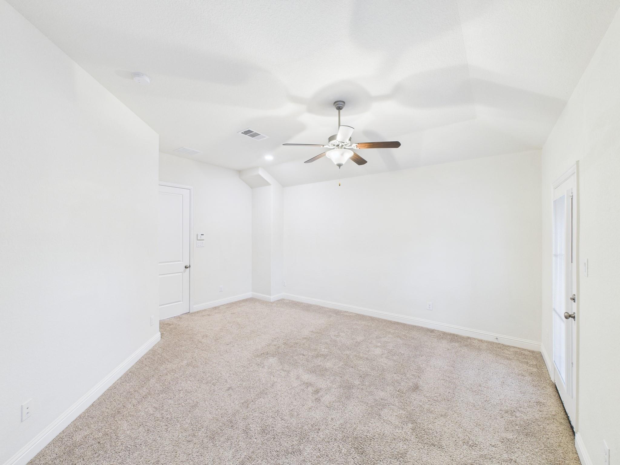 8918 Terrace Pass Drive