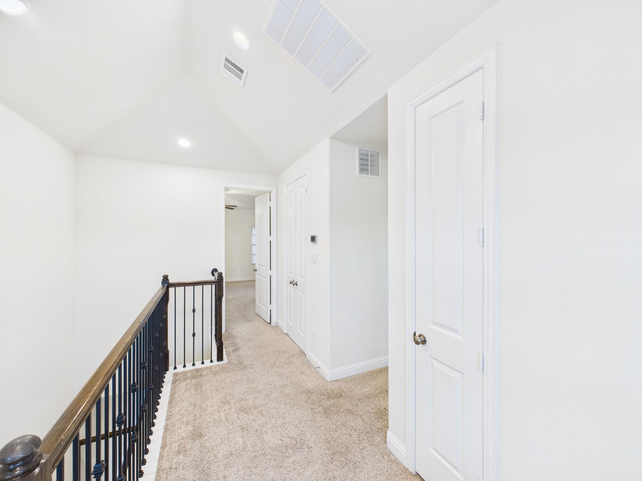 8918 Terrace Pass Drive