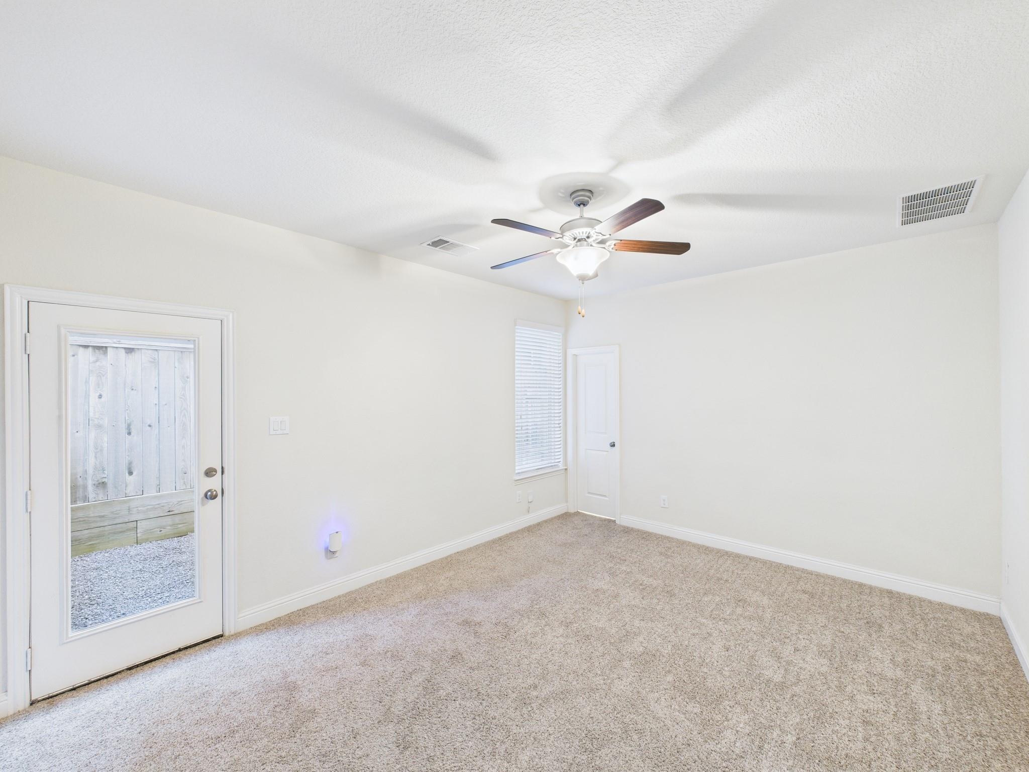 8918 Terrace Pass Drive