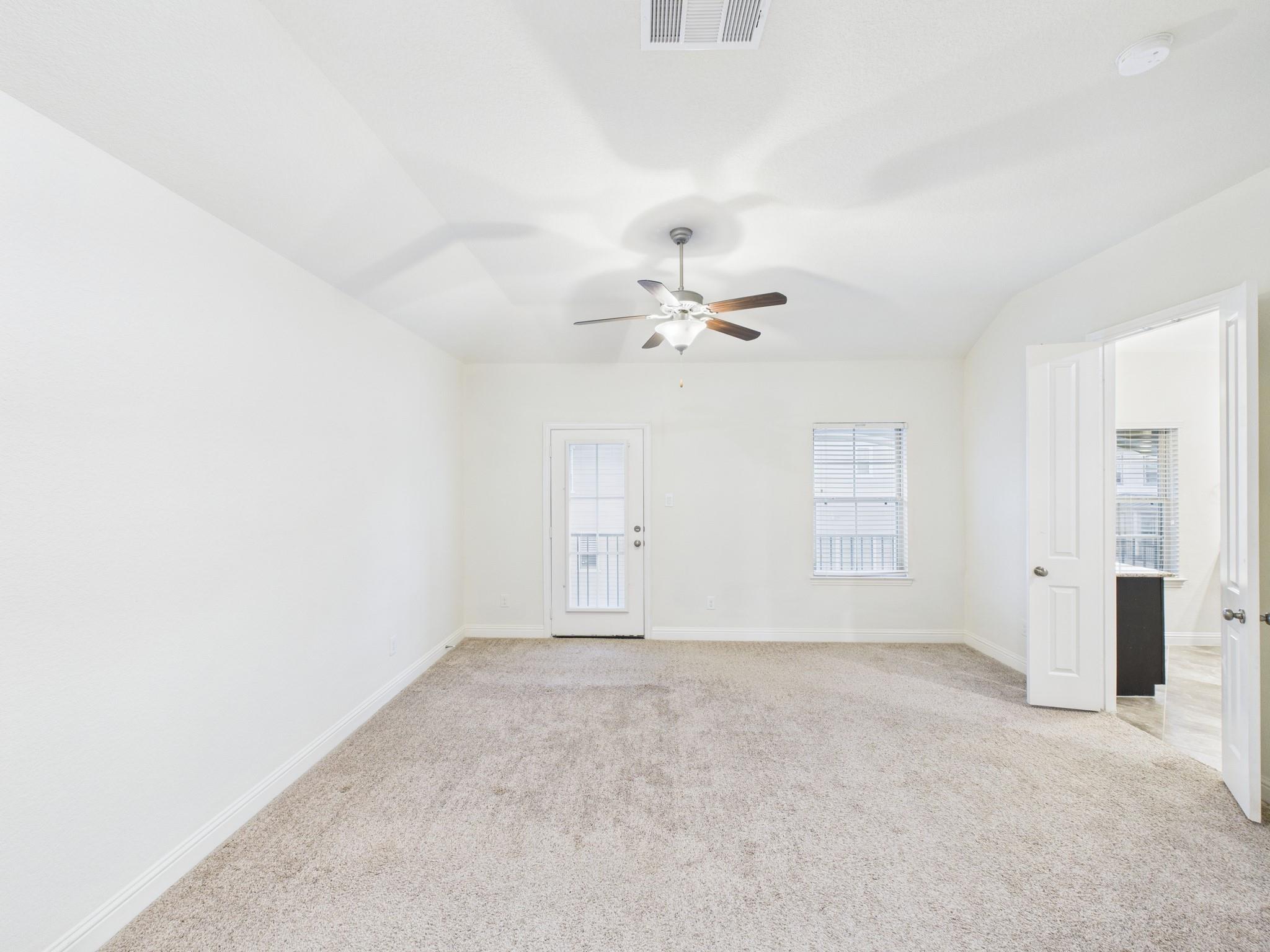 8918 Terrace Pass Drive