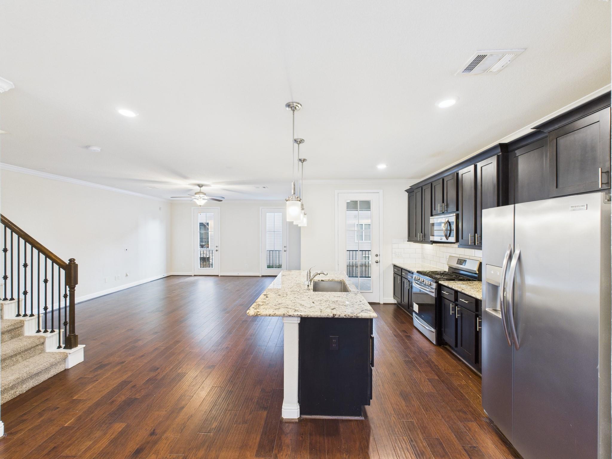 8918 Terrace Pass Drive