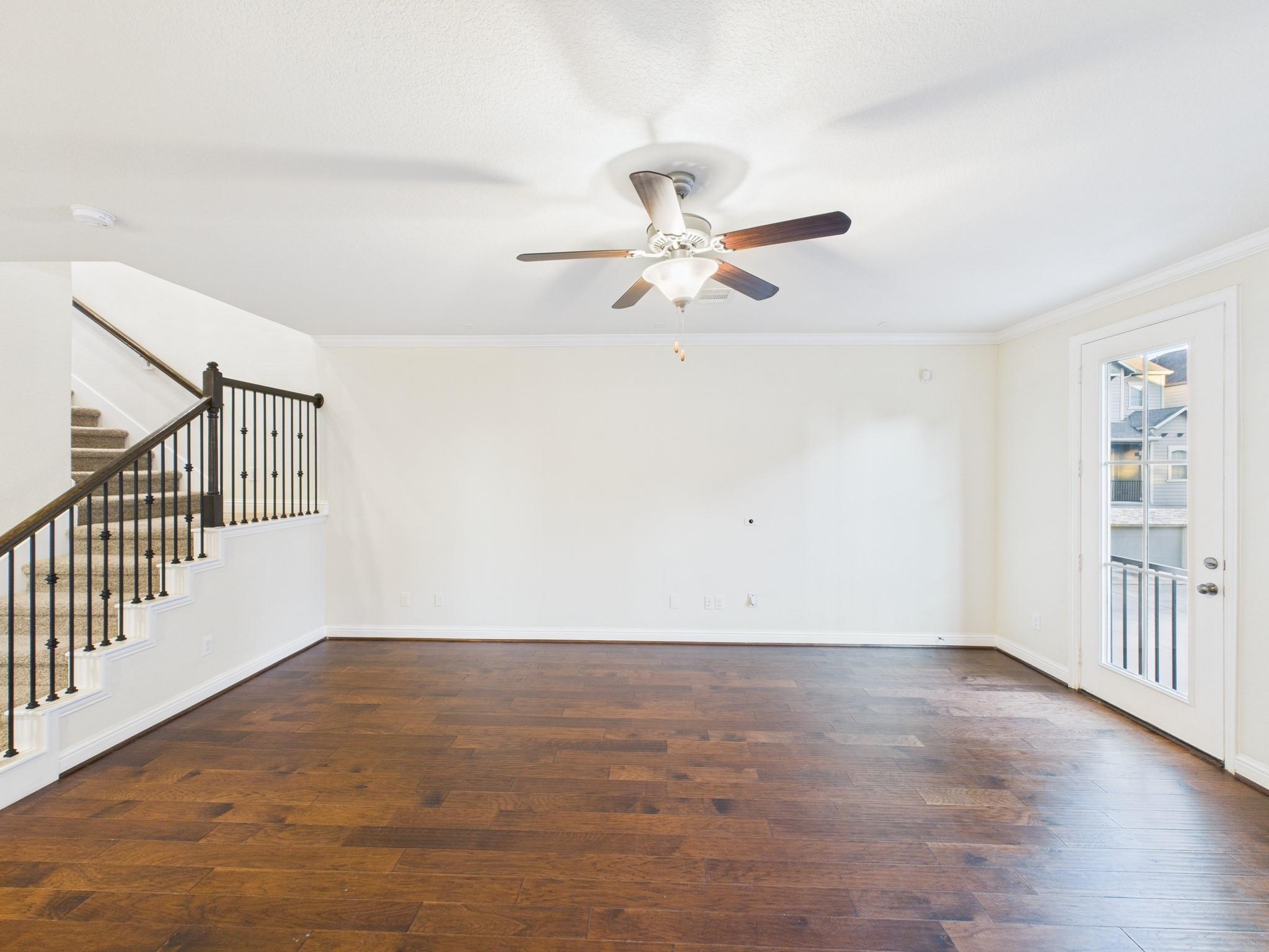 8918 Terrace Pass Drive