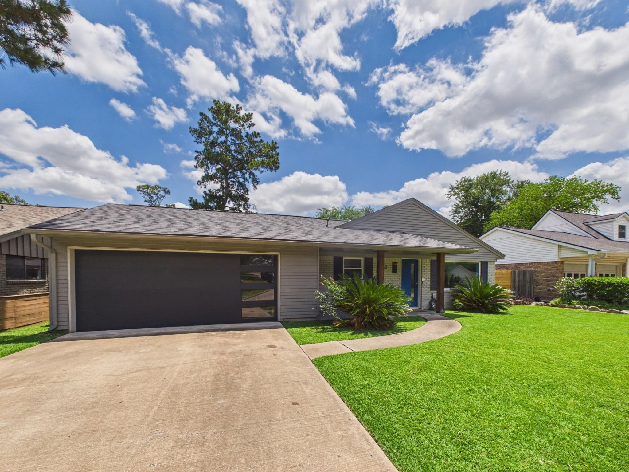 1750 Conrad Sauer Drive