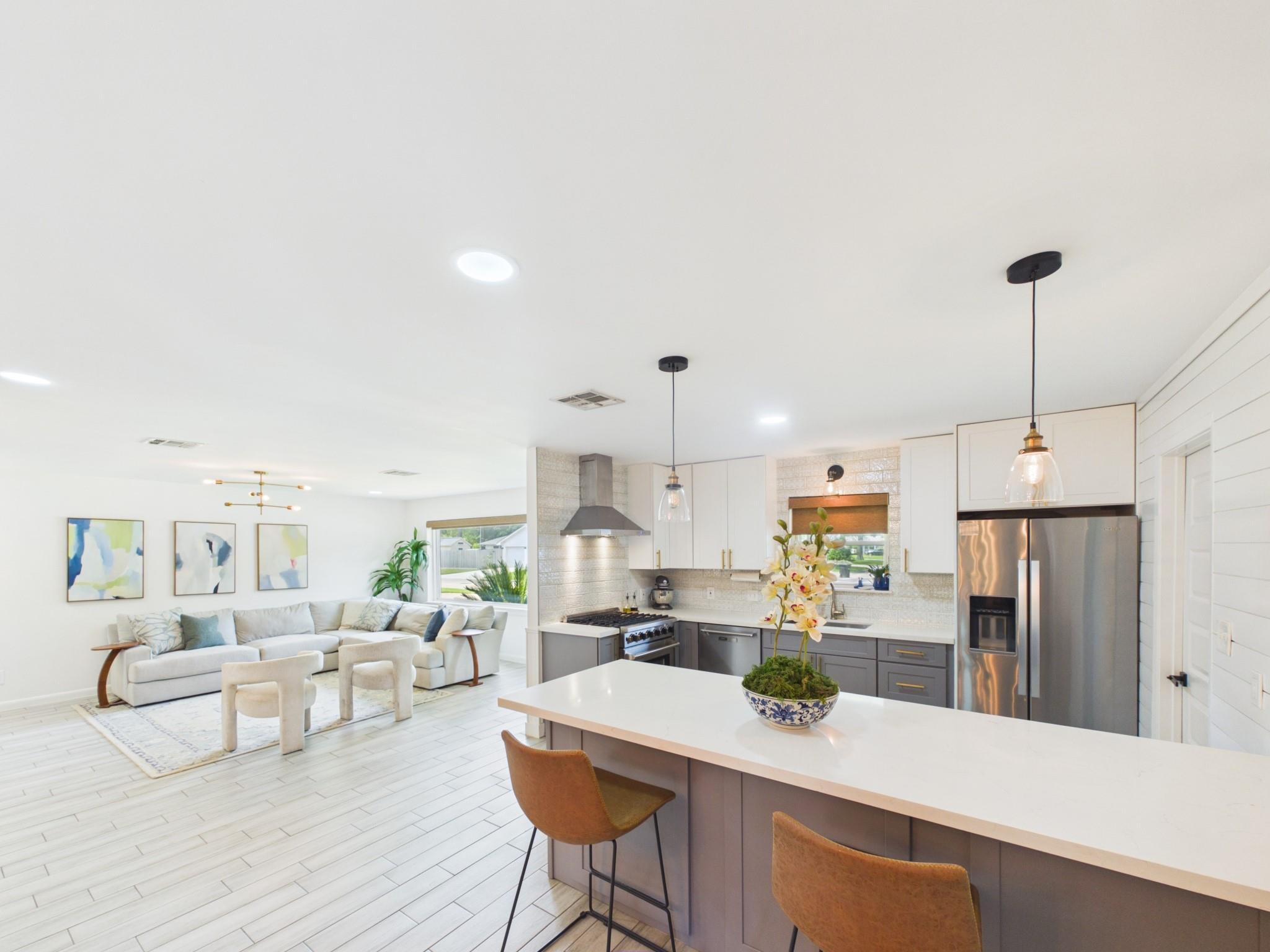 1750 Conrad Sauer Drive