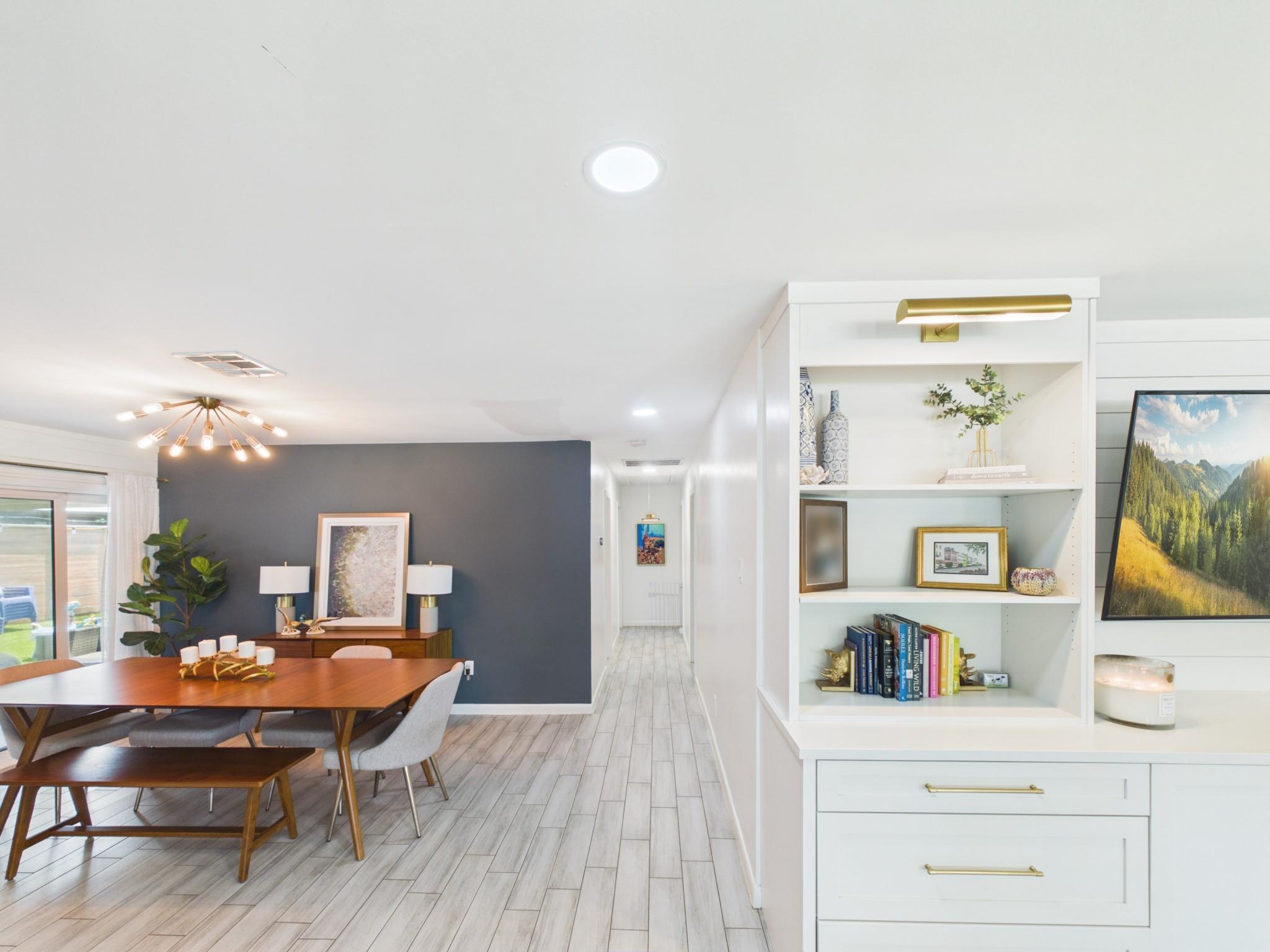 1750 Conrad Sauer Drive