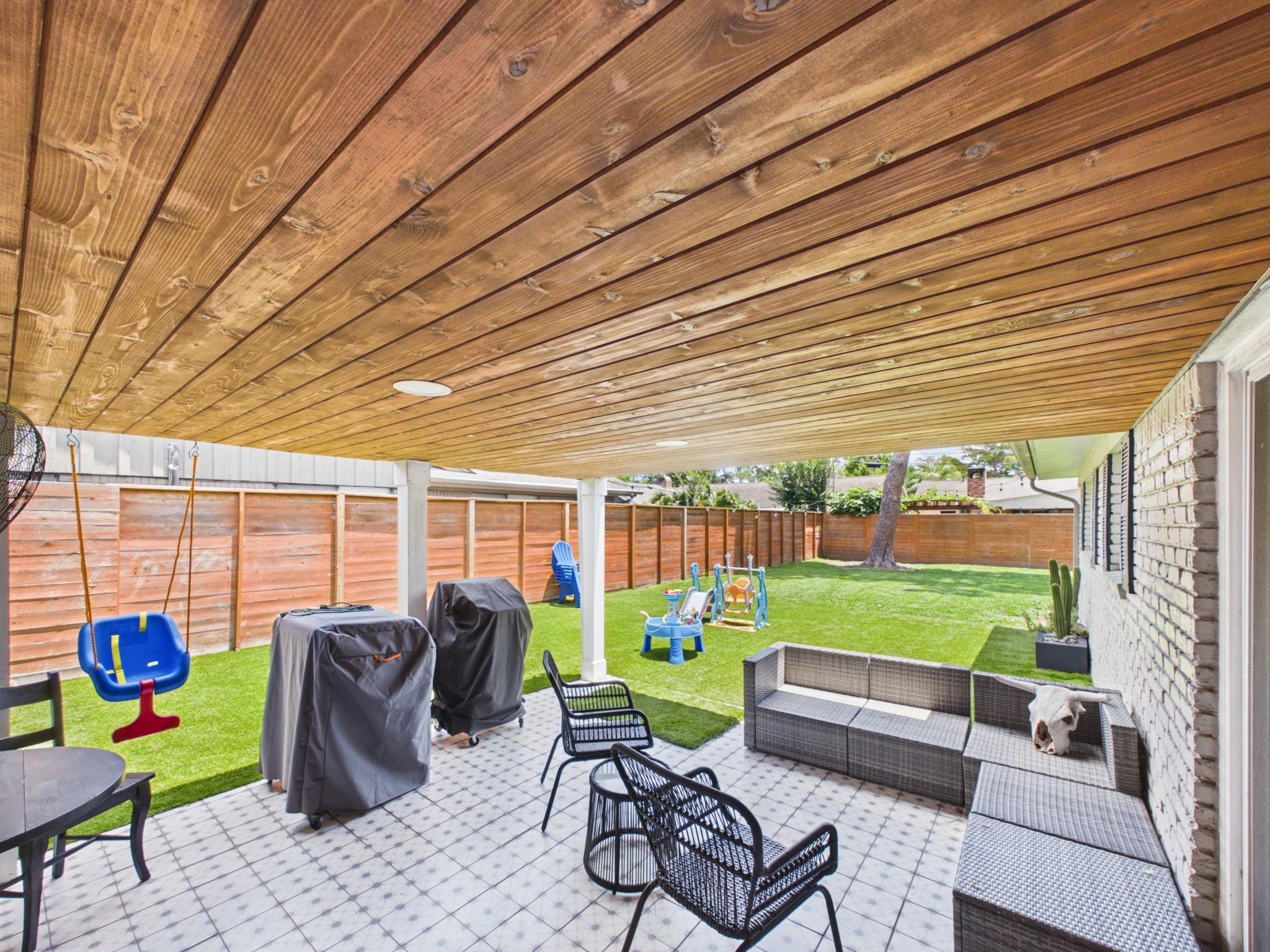 1750 Conrad Sauer Drive