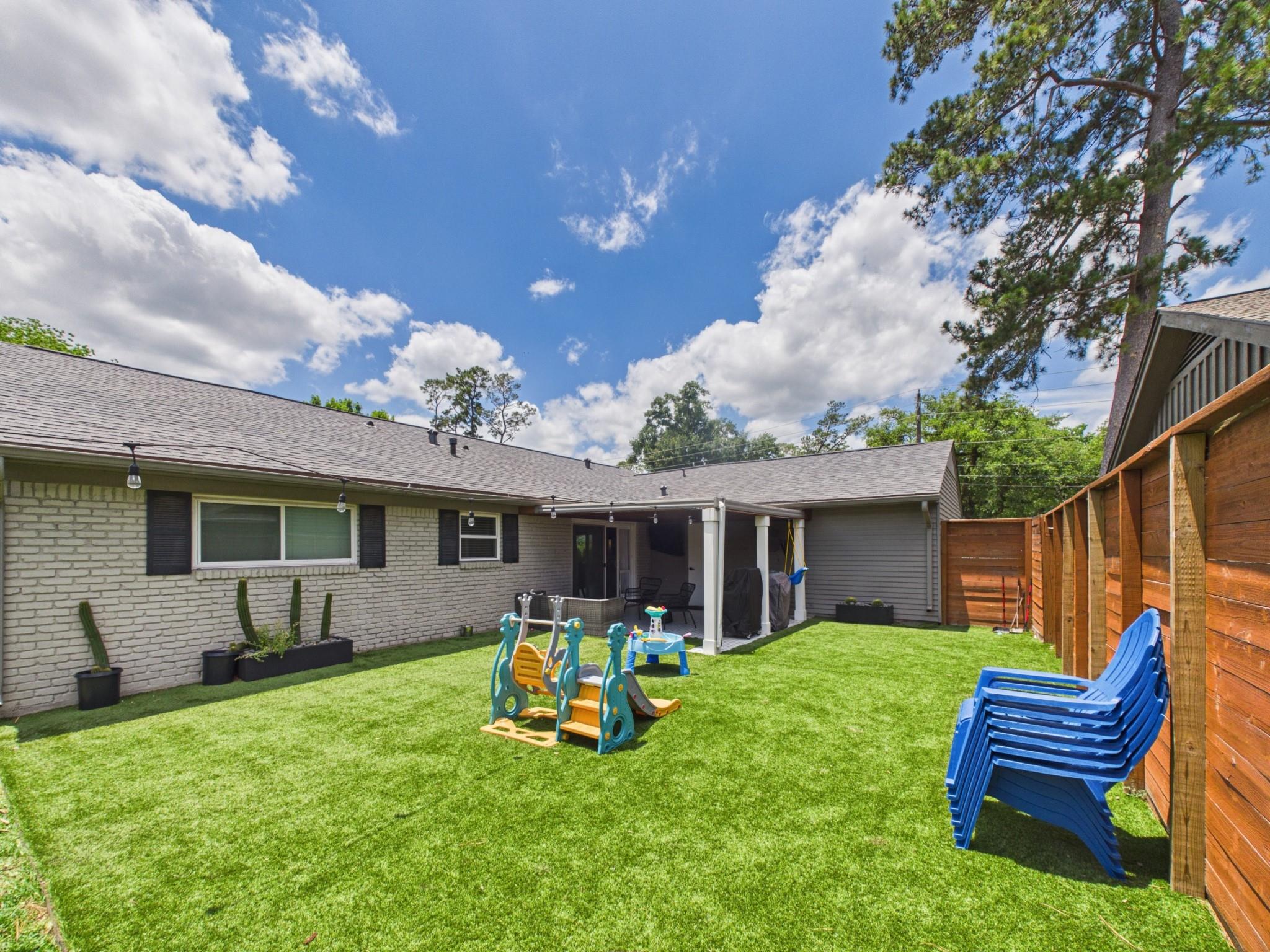 1750 Conrad Sauer Drive