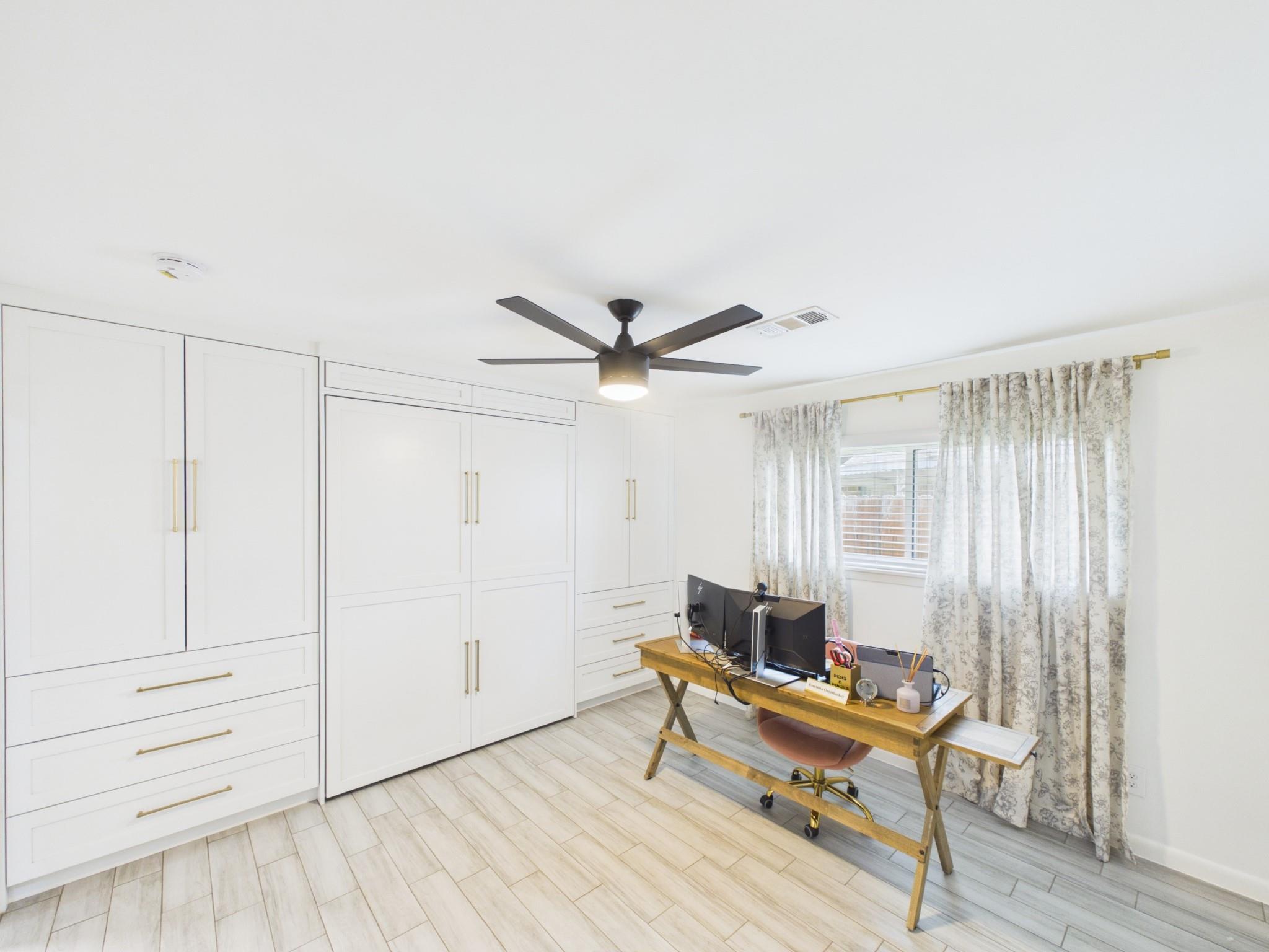 1750 Conrad Sauer Drive