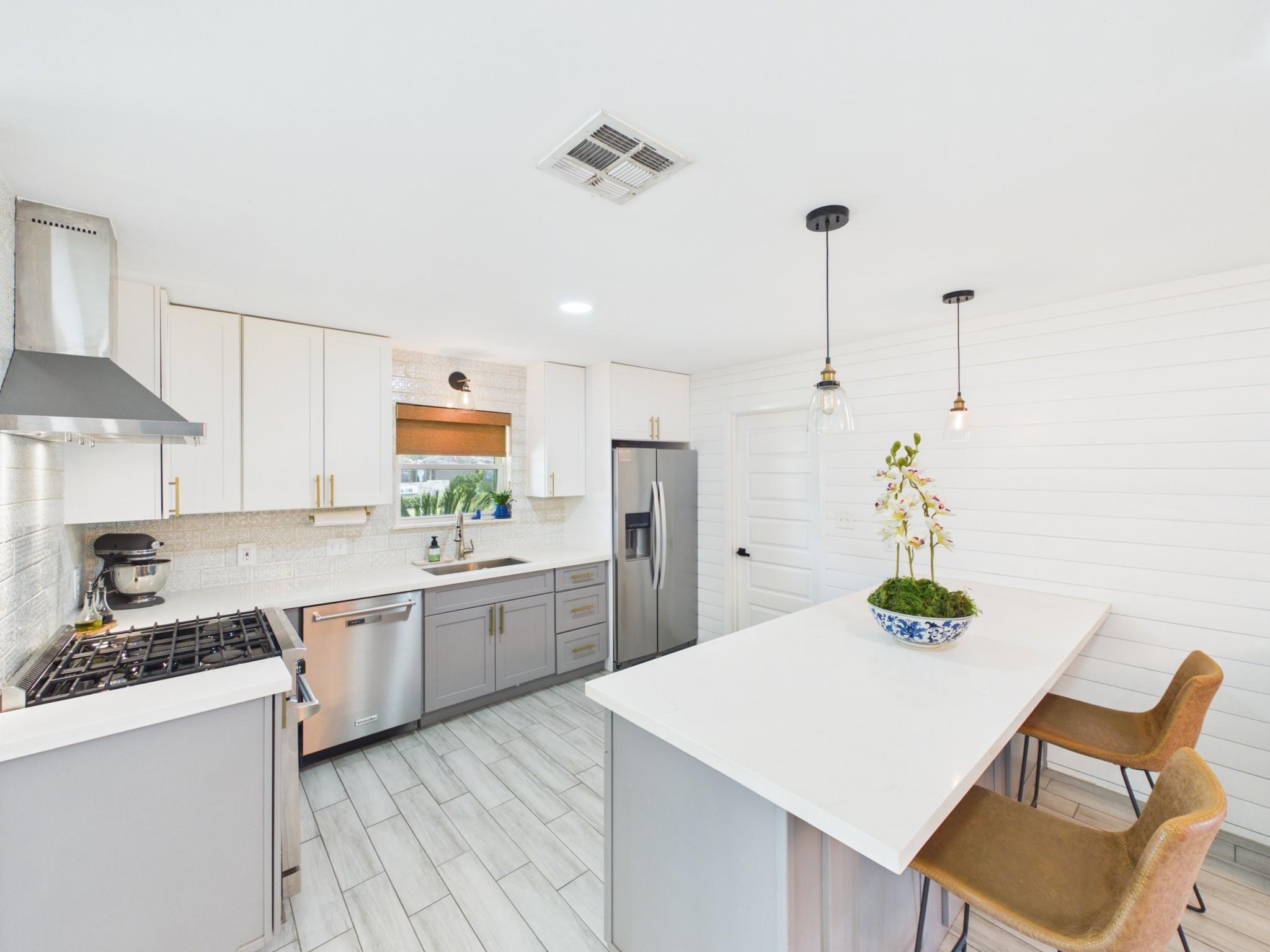 1750 Conrad Sauer Drive