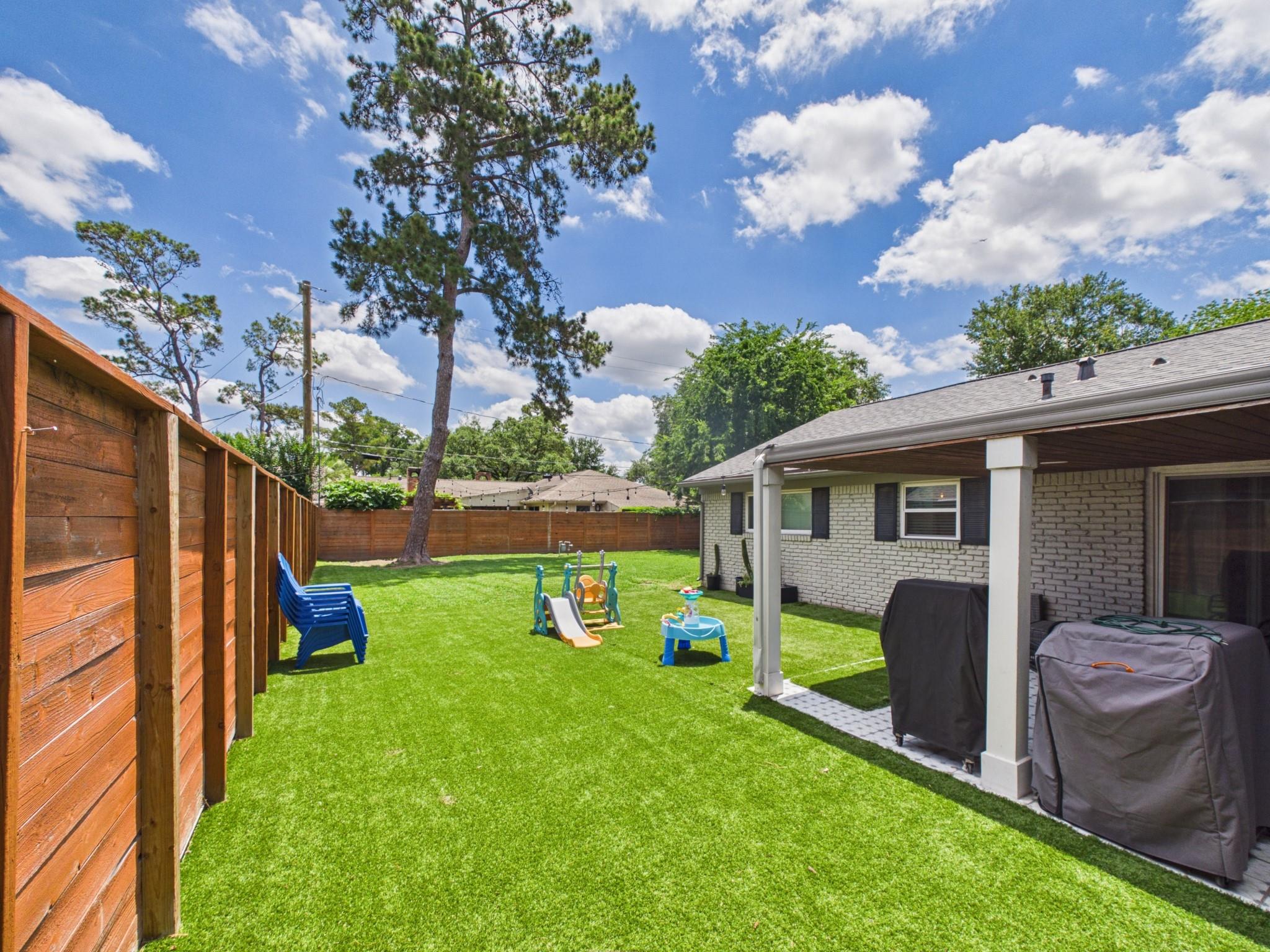 1750 Conrad Sauer Drive