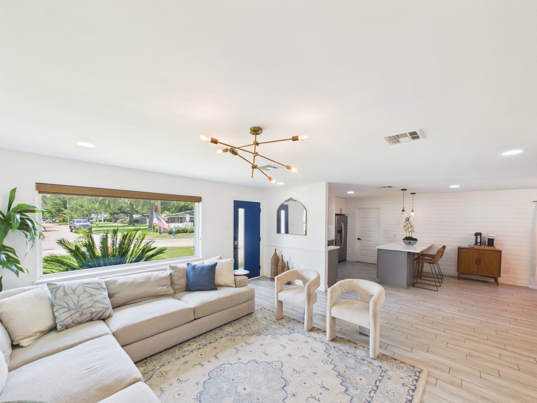1750 Conrad Sauer Drive