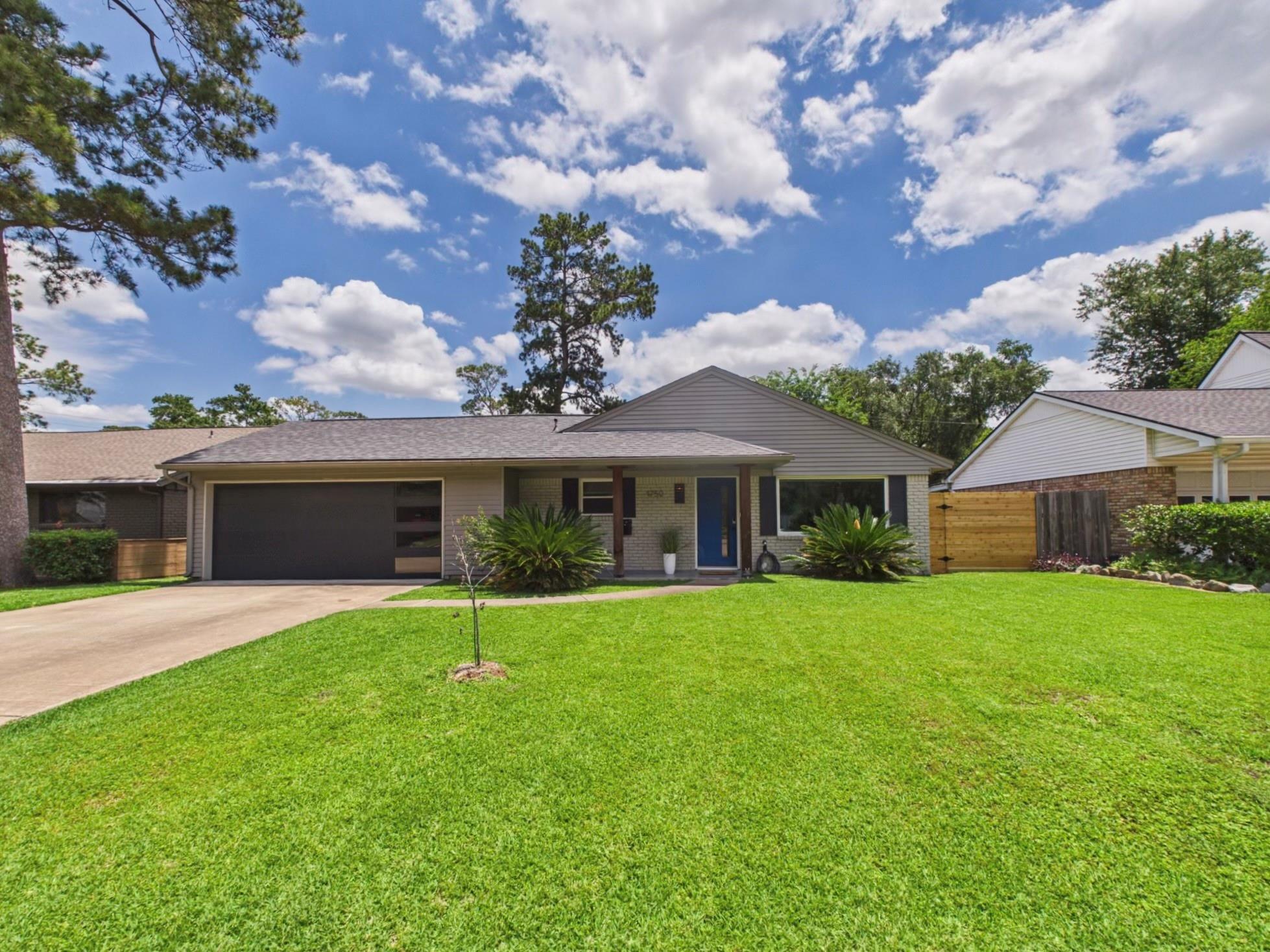 1750 Conrad Sauer Drive