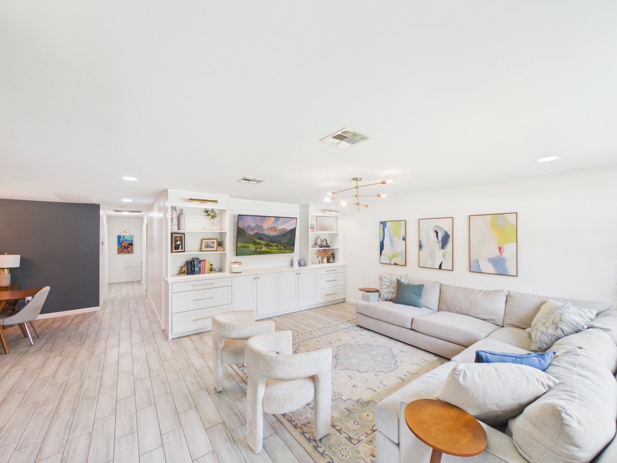 1750 Conrad Sauer Drive