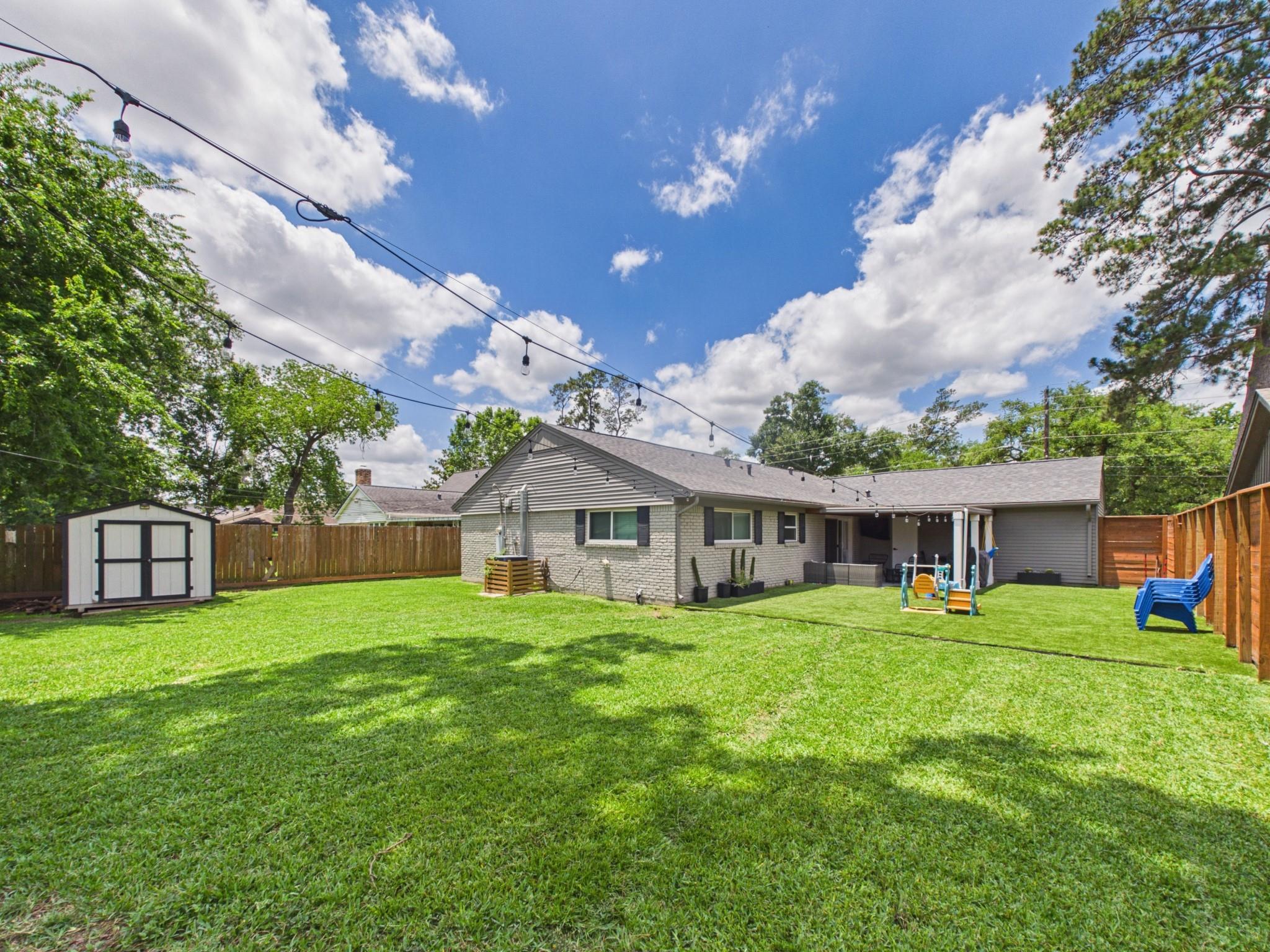 1750 Conrad Sauer Drive