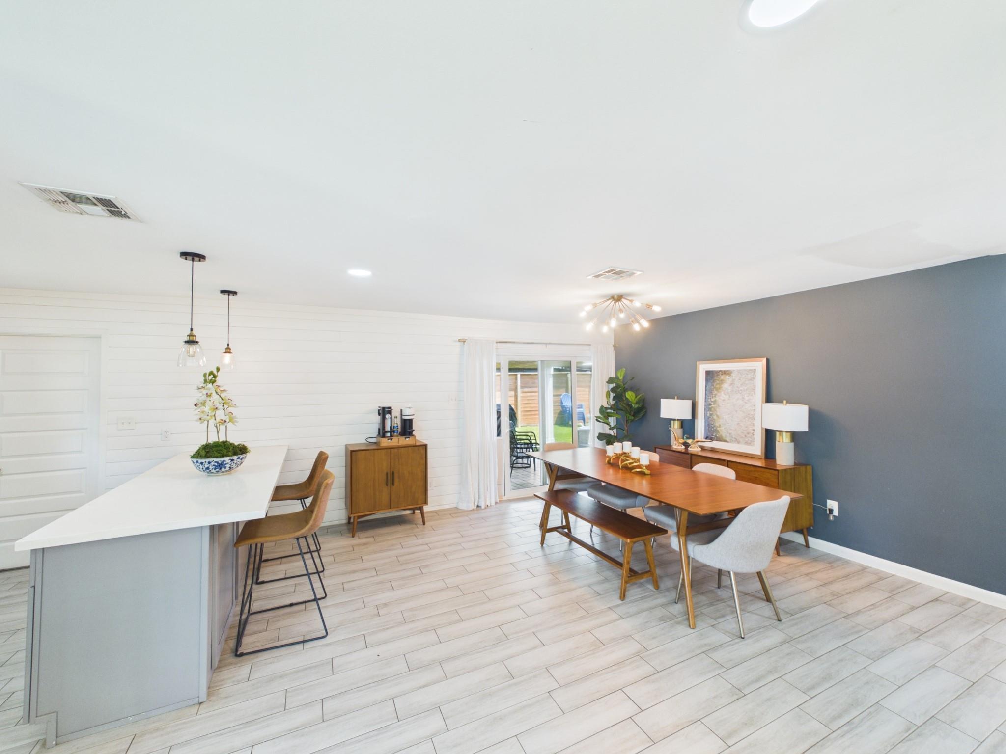 1750 Conrad Sauer Drive
