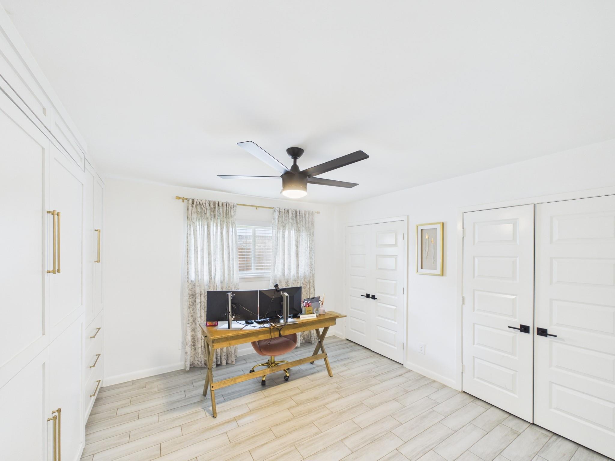 1750 Conrad Sauer Drive
