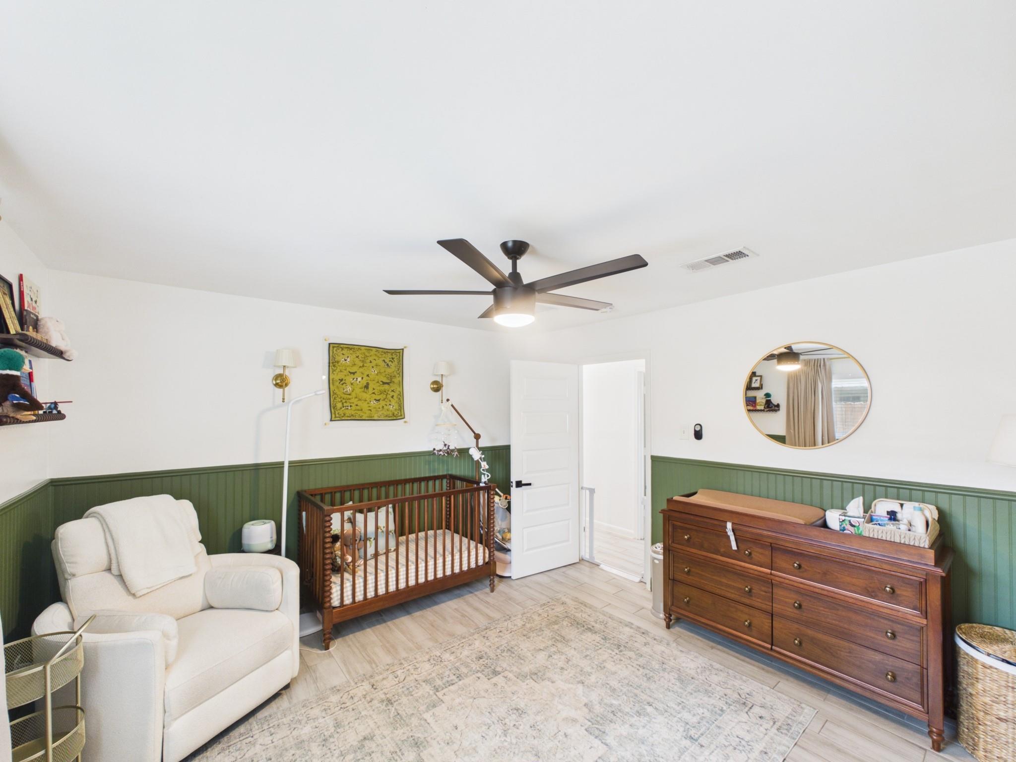 1750 Conrad Sauer Drive