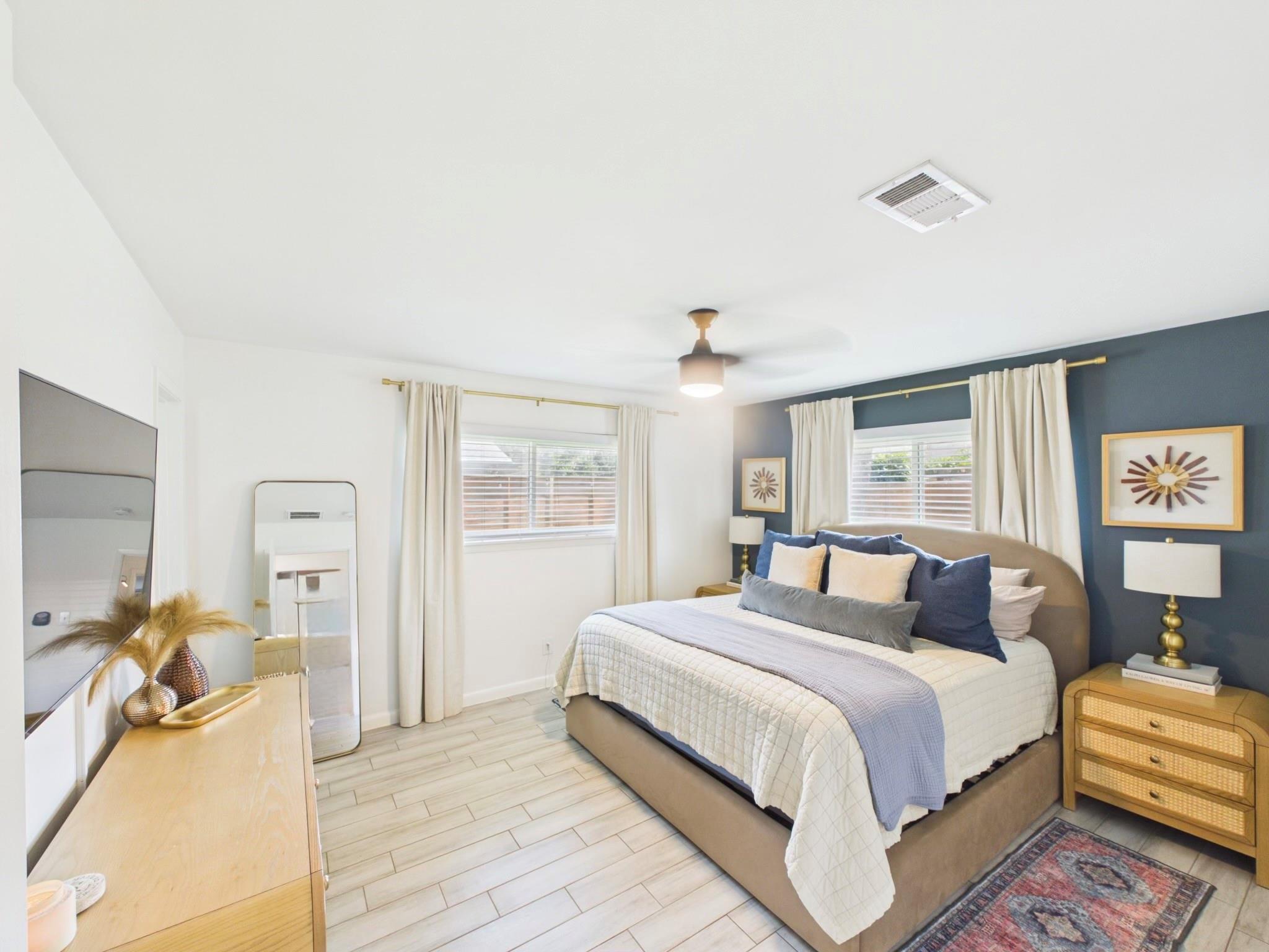 1750 Conrad Sauer Drive