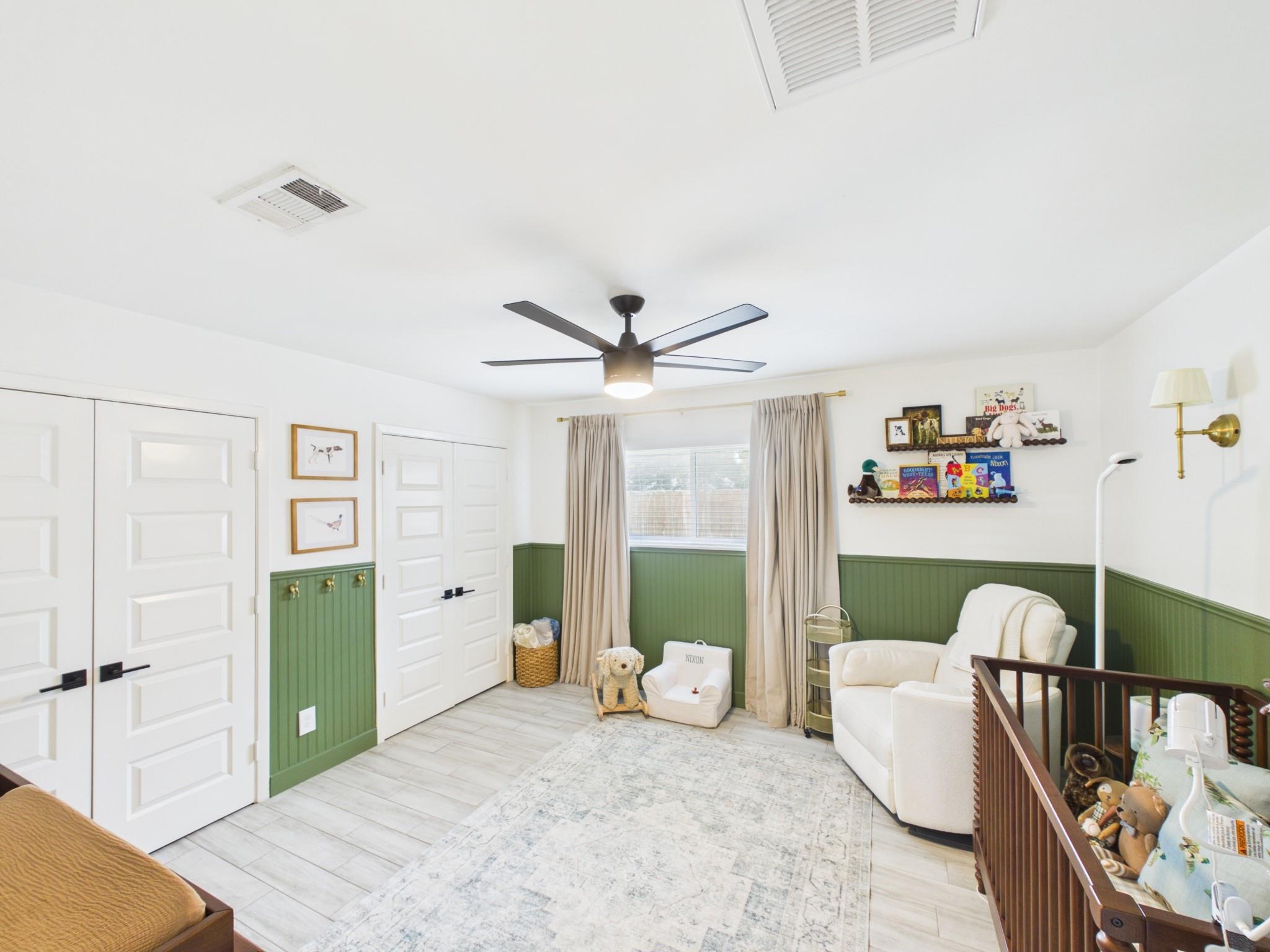 1750 Conrad Sauer Drive
