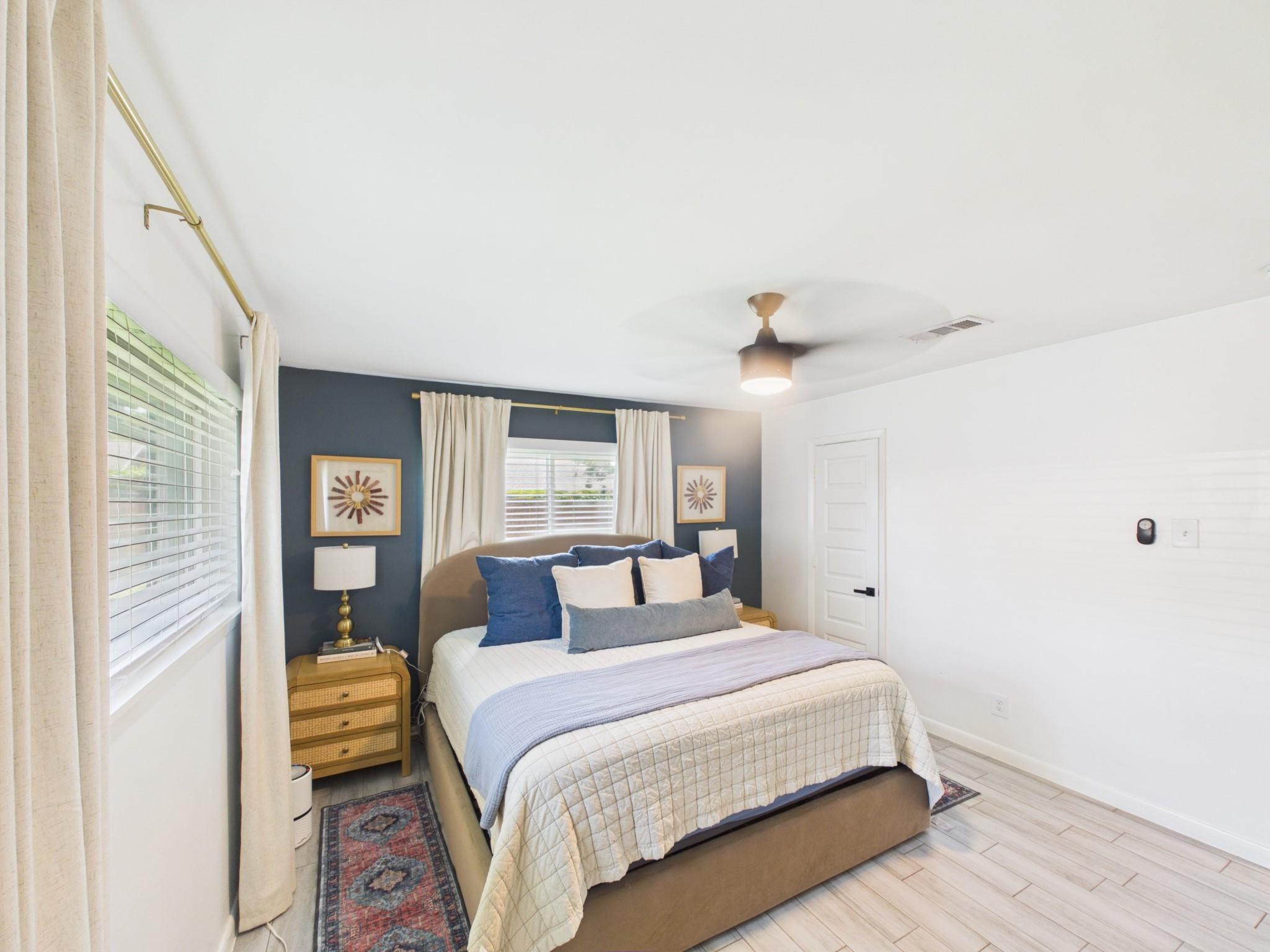 1750 Conrad Sauer Drive