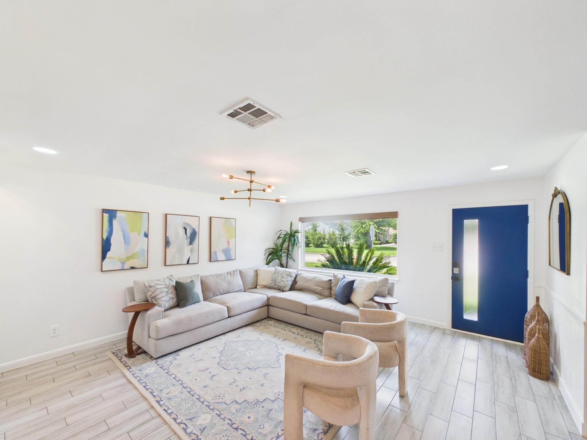 1750 Conrad Sauer Drive