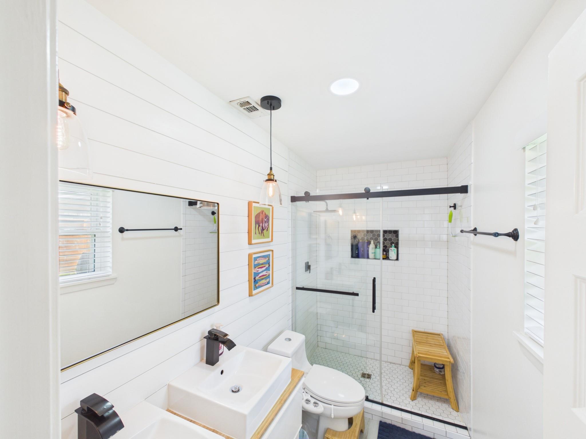 1750 Conrad Sauer Drive