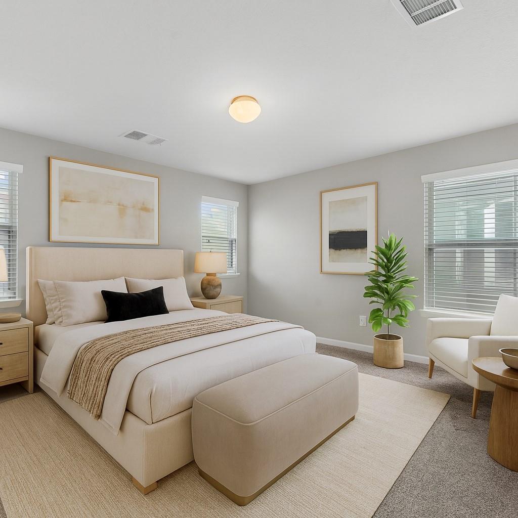 10210 Pinewood Fox Drive