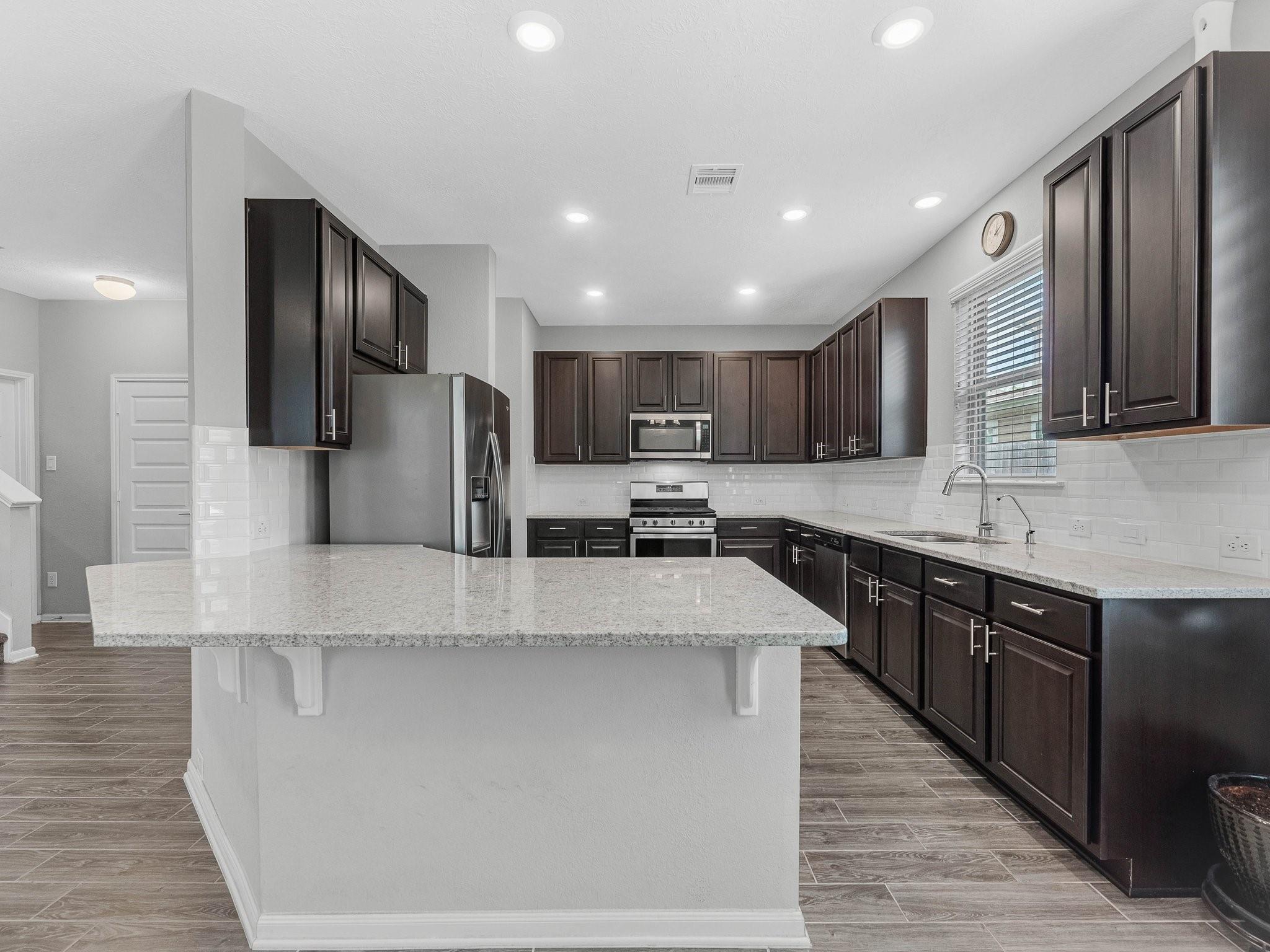 10210 Pinewood Fox Drive