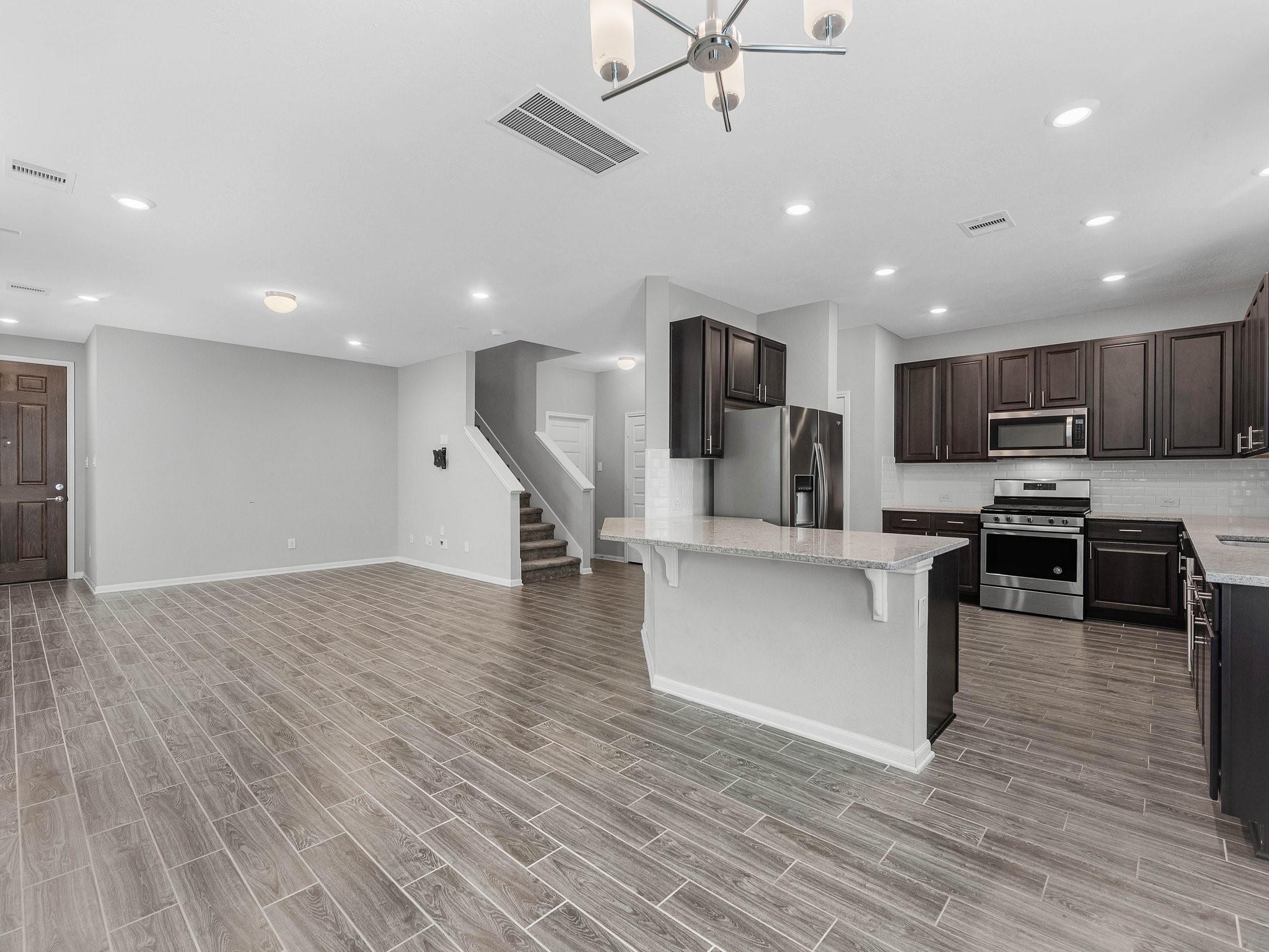 10210 Pinewood Fox Drive