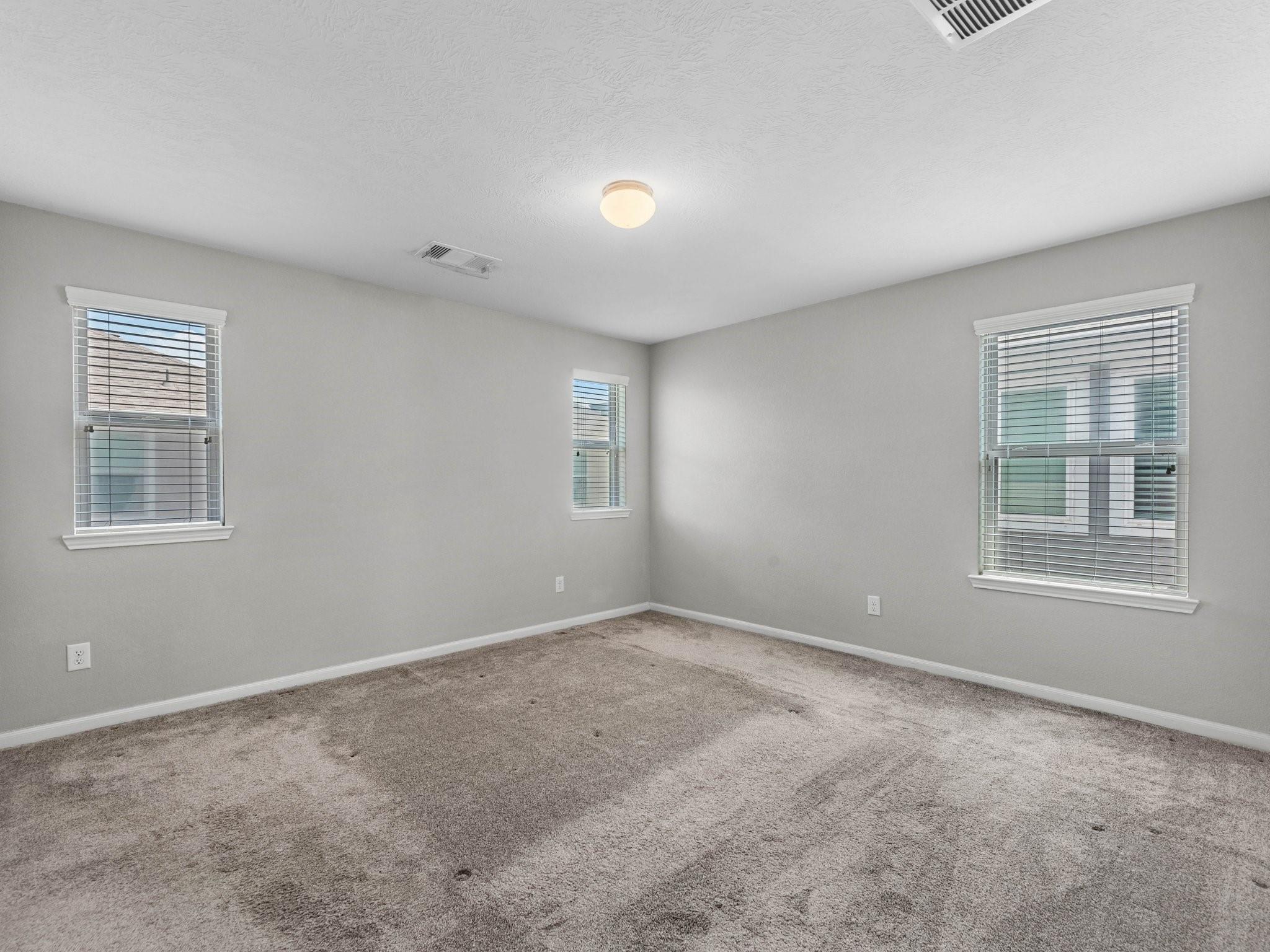 10210 Pinewood Fox Drive