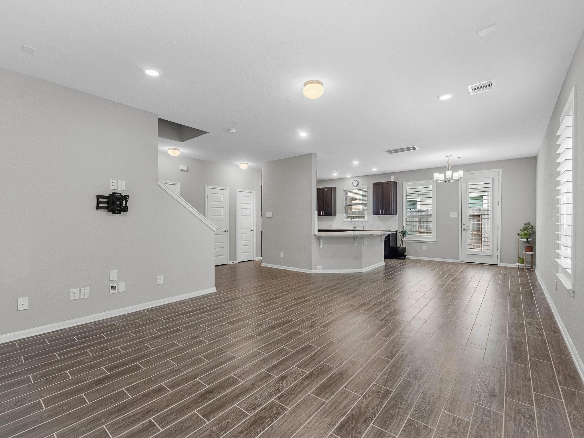 10210 Pinewood Fox Drive