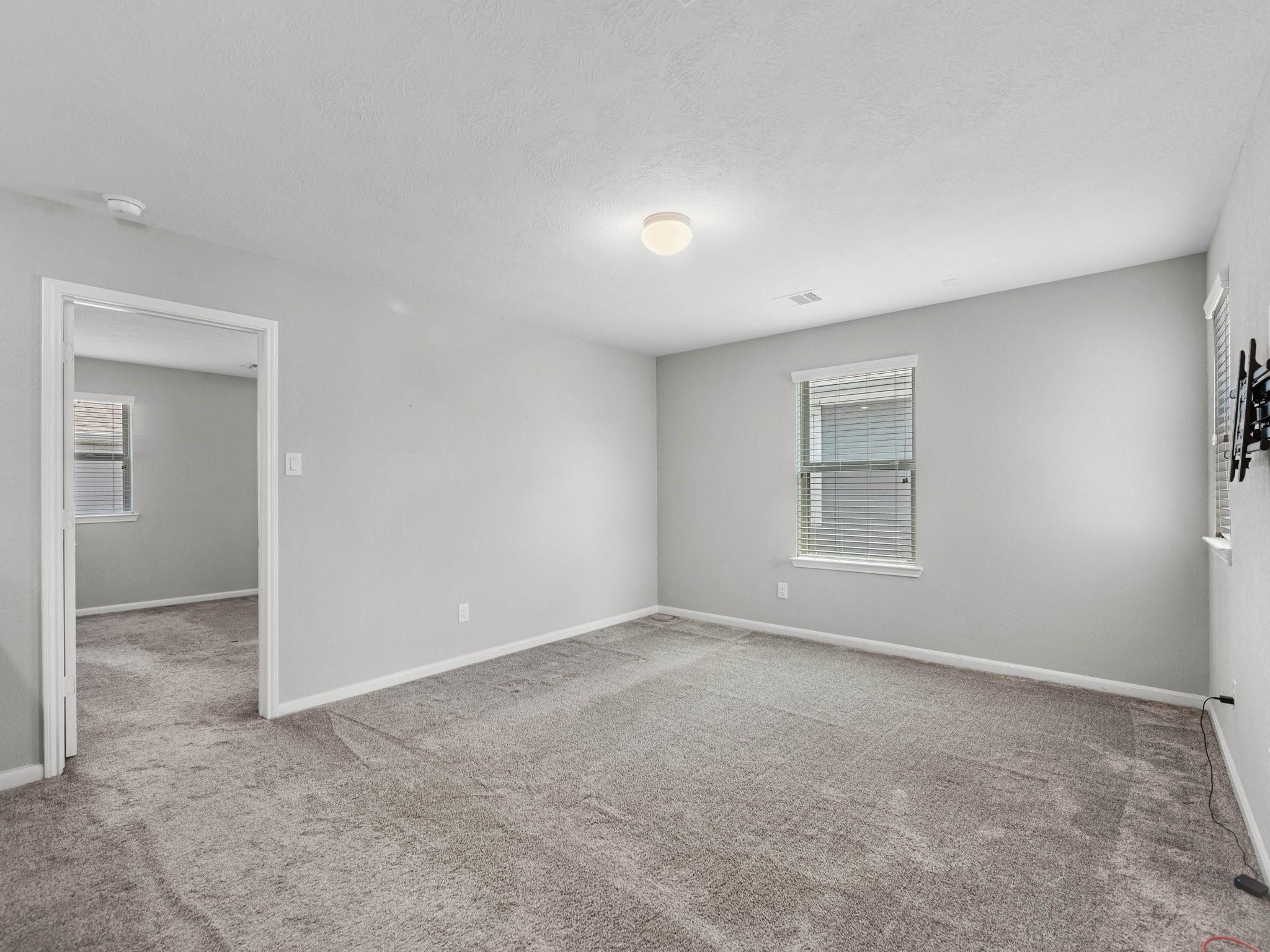 10210 Pinewood Fox Drive