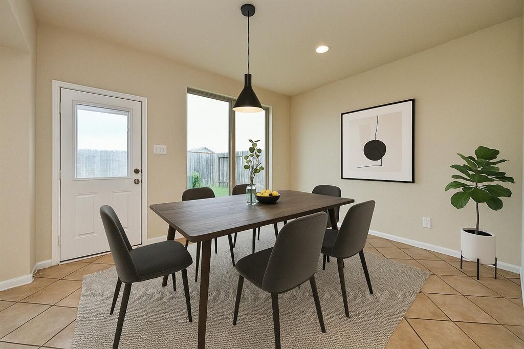 10132 Blue Point Juniper Drive