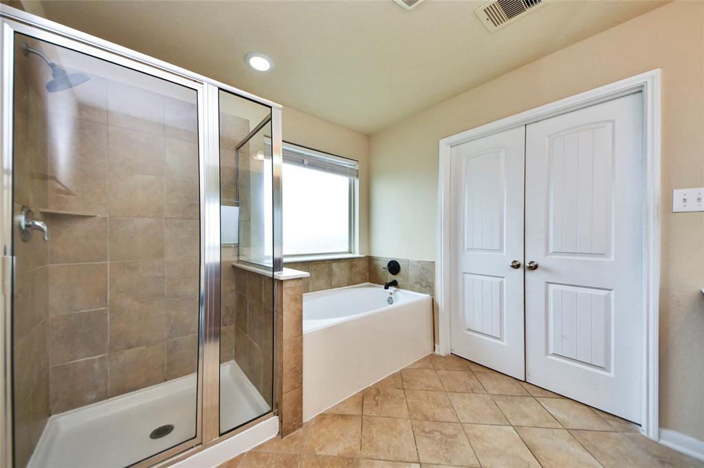 10132 Blue Point Juniper Drive