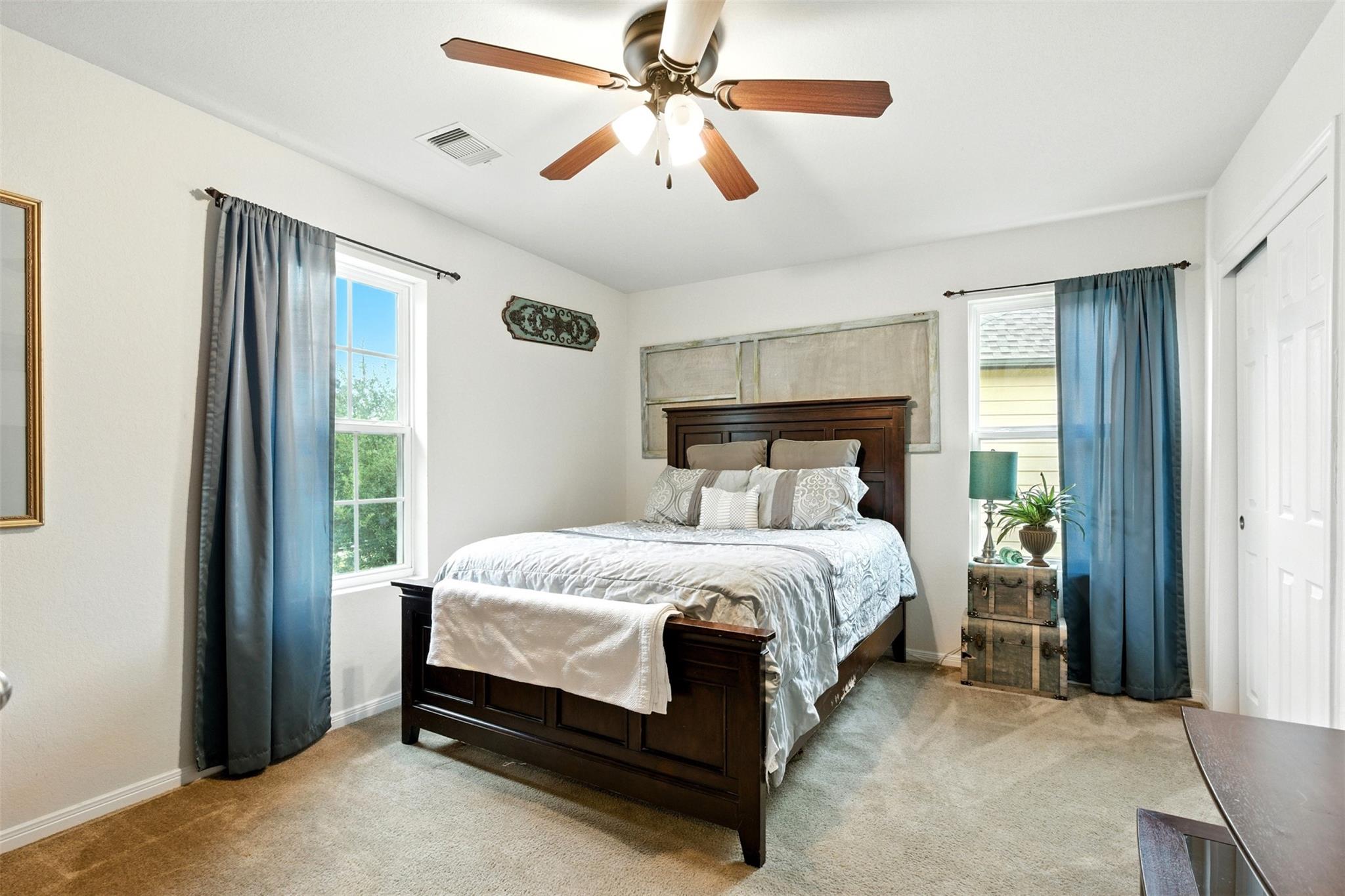 2662 Magnolia Fair Way