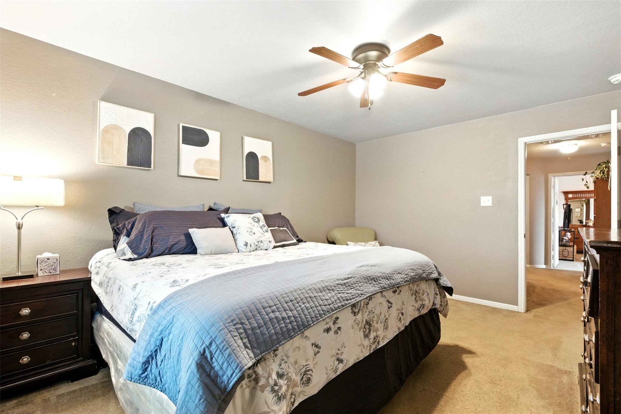 2662 Magnolia Fair Way