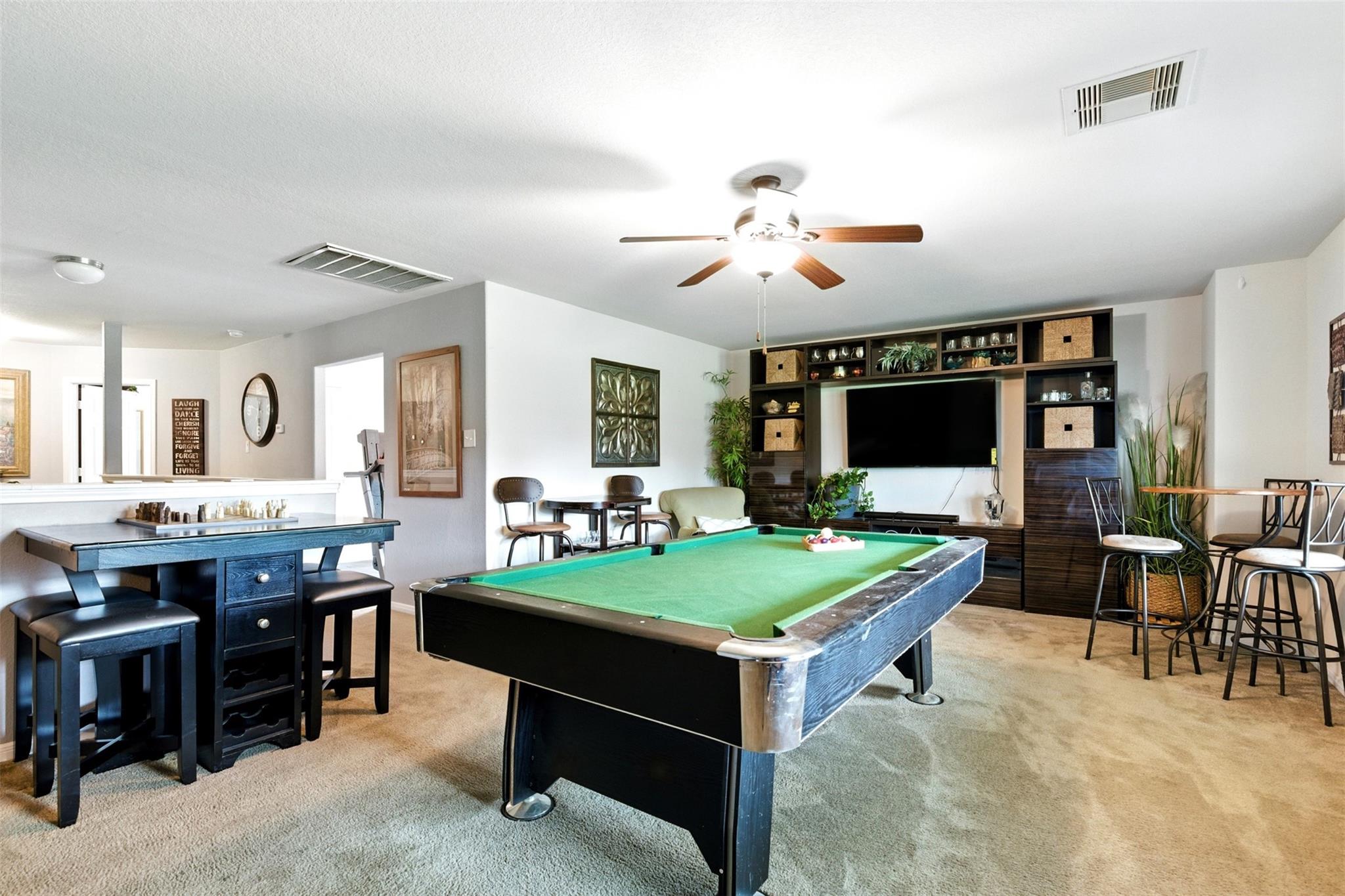 2662 Magnolia Fair Way