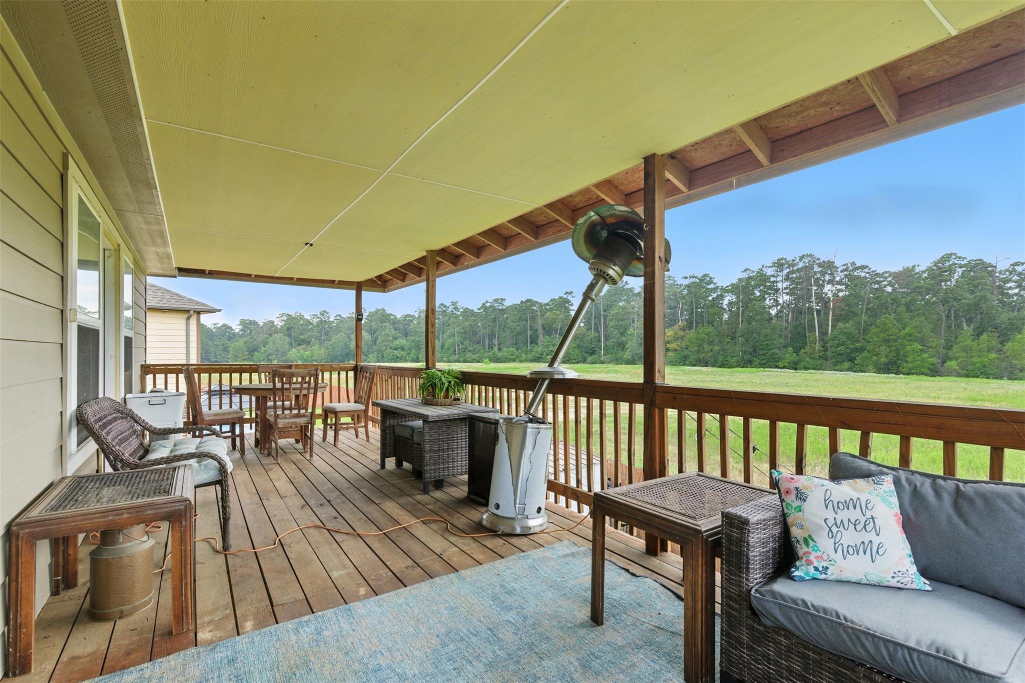 2662 Magnolia Fair Way
