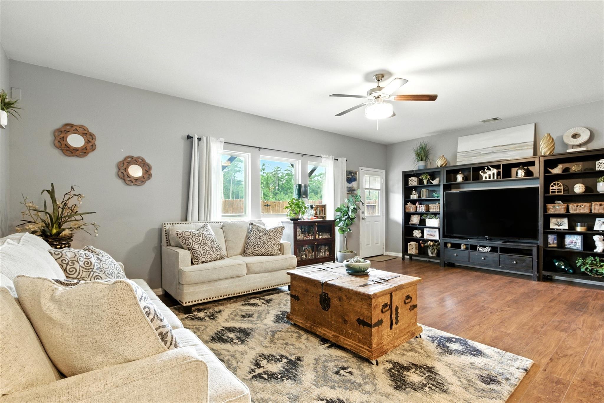 2662 Magnolia Fair Way